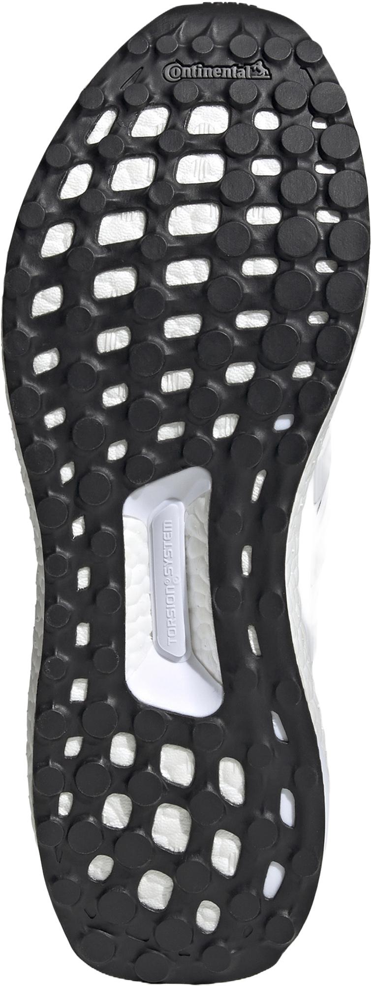 Product gallery image number 2 for product Ultraboost 4.0 DNA Shoes - Men's