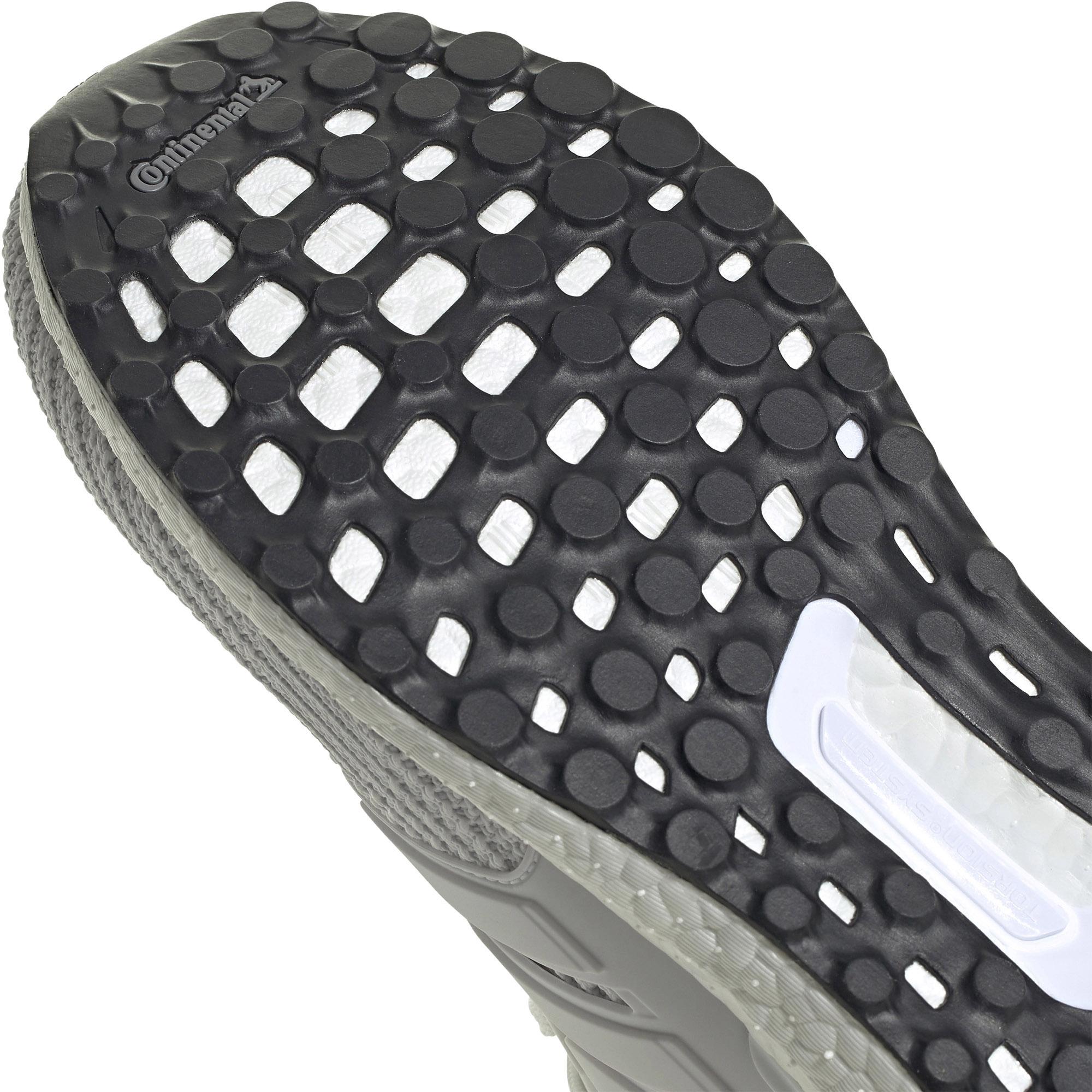 Product gallery image number 4 for product Ultraboost 4.0 DNA Shoes - Men's