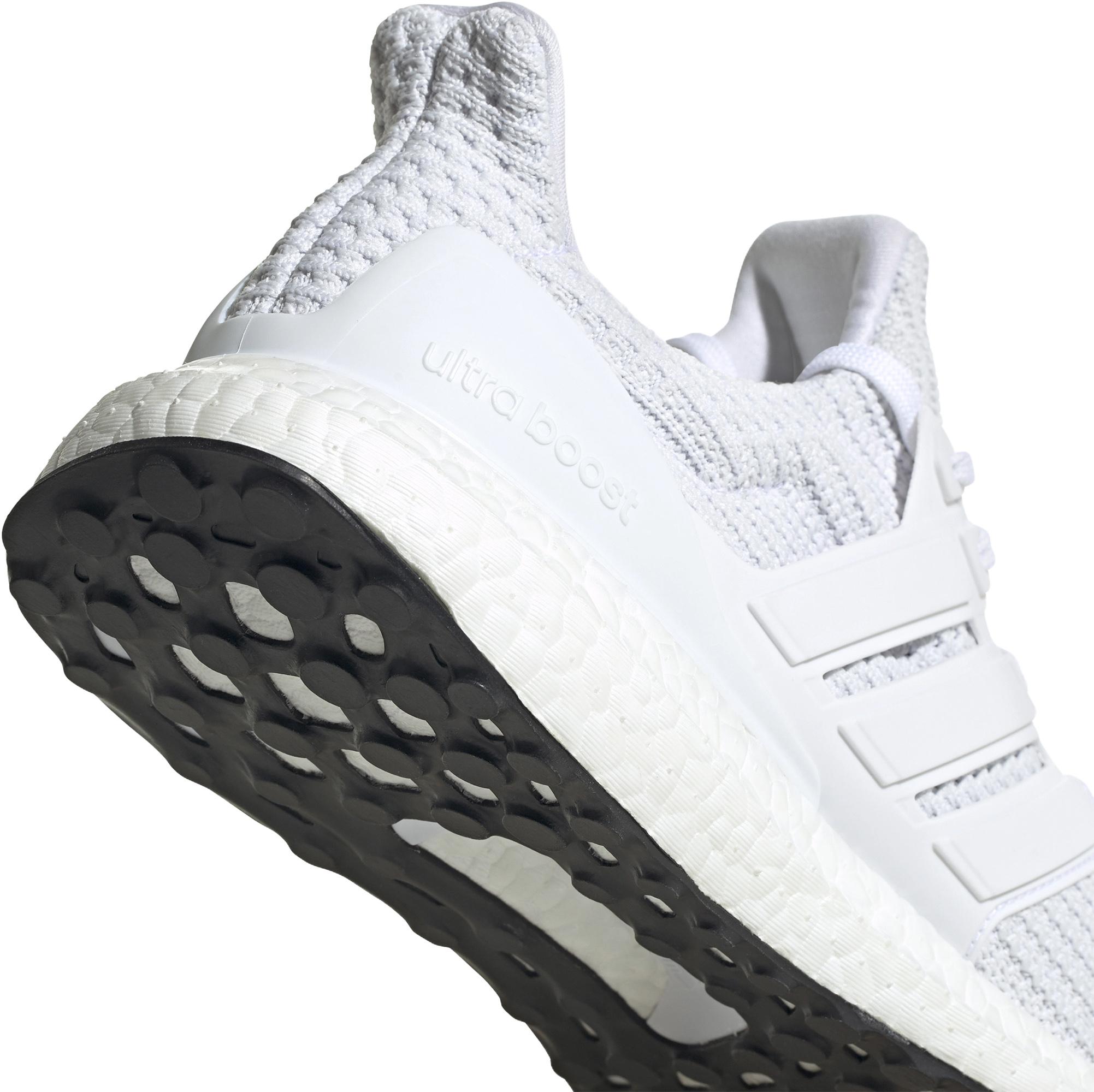 Product gallery image number 7 for product Ultraboost 4.0 DNA Shoes - Men's