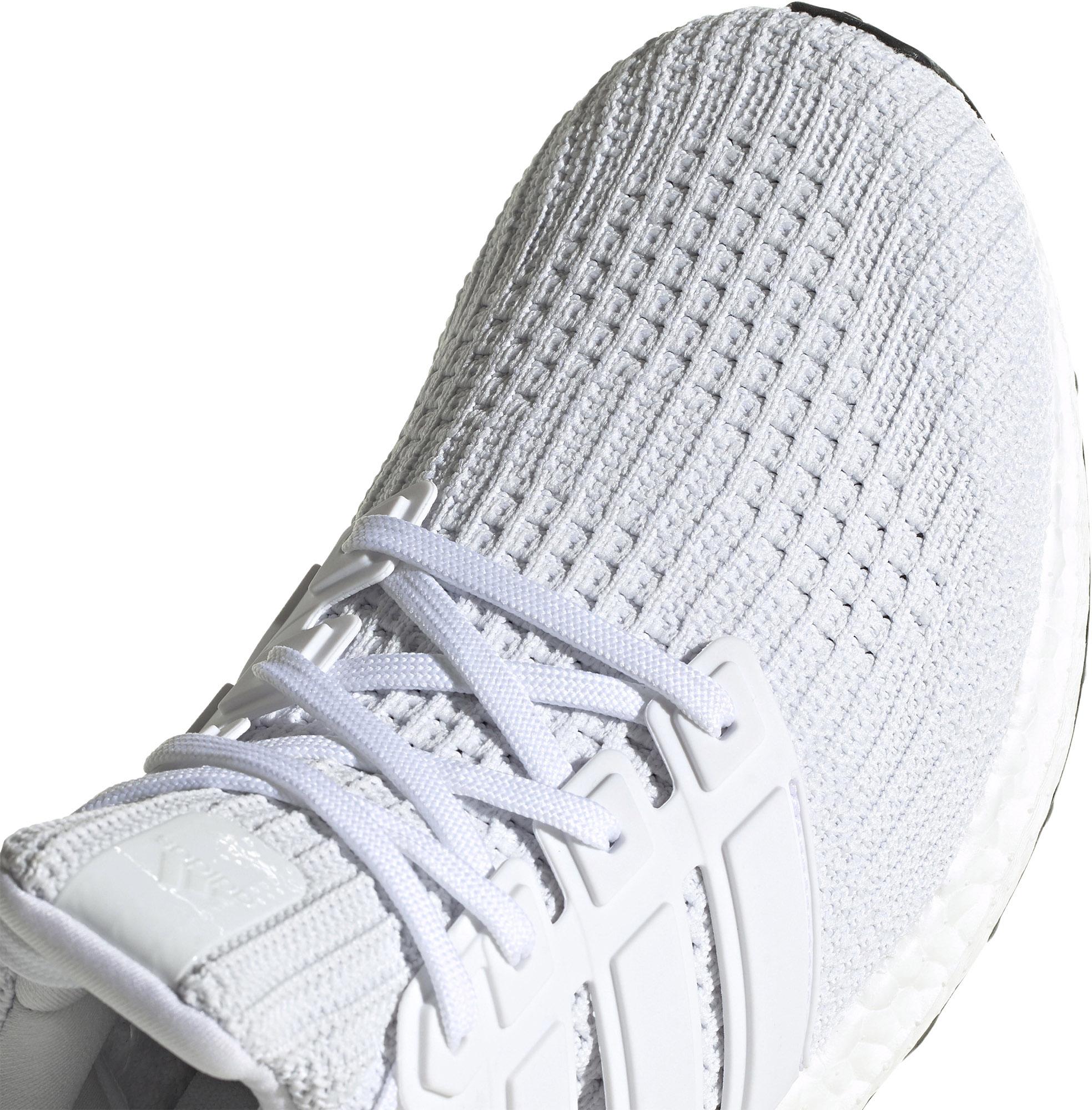Product gallery image number 6 for product Ultraboost 4.0 DNA Shoes - Men's