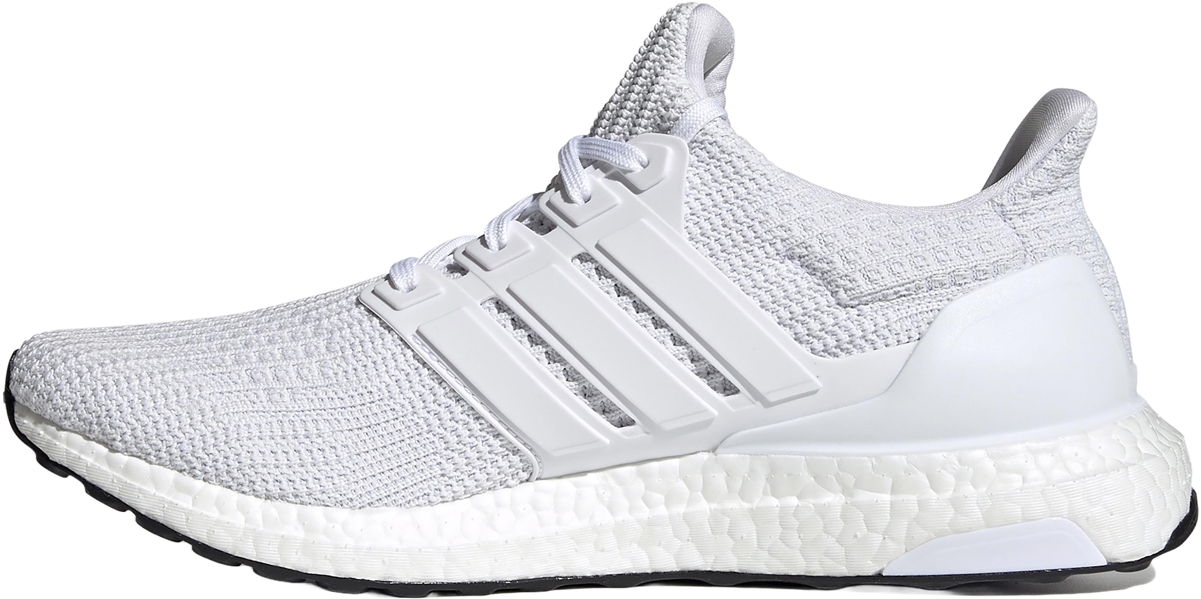 Product gallery image number 5 for product Ultraboost 4.0 DNA Shoes - Men's