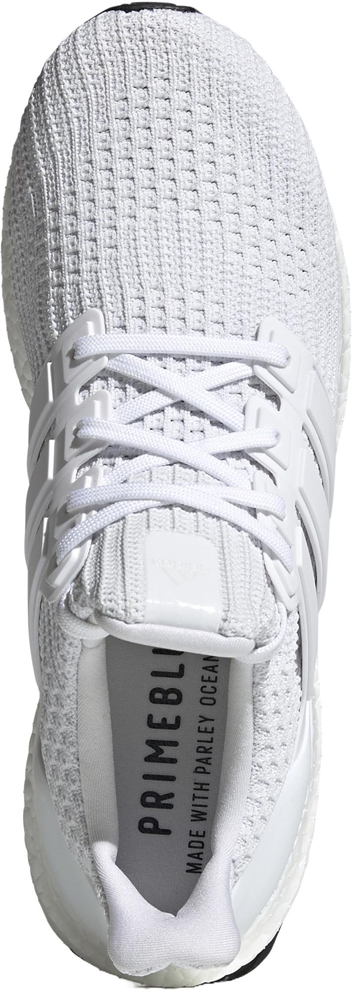 Product gallery image number 8 for product Ultraboost 4.0 DNA Shoes - Men's