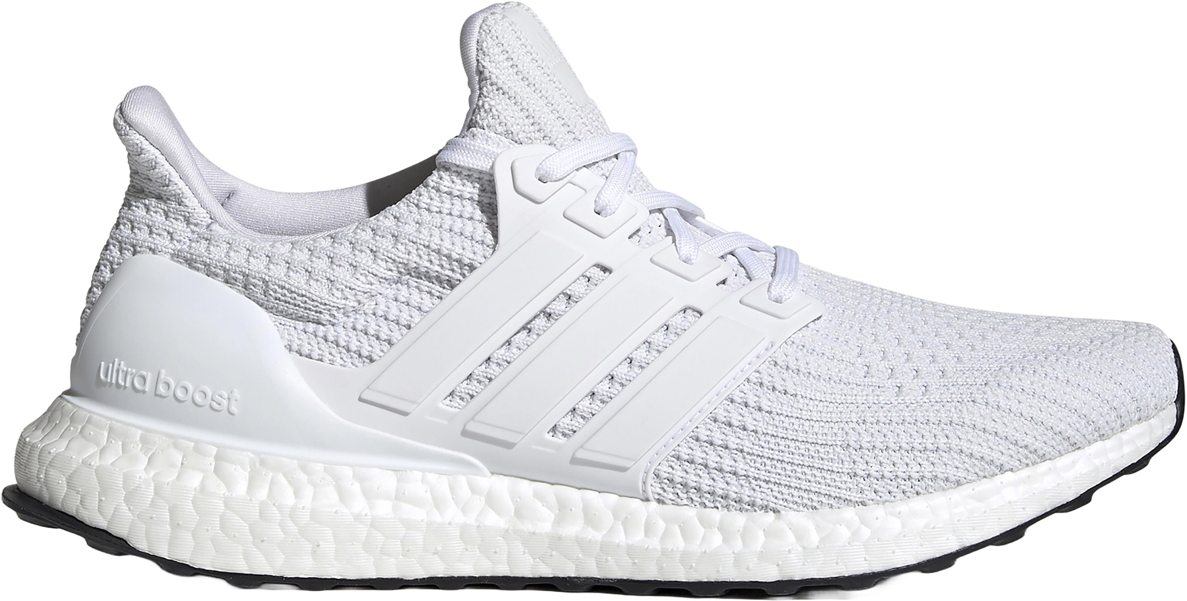 Product gallery image number 1 for product Ultraboost 4.0 DNA Shoes - Men's