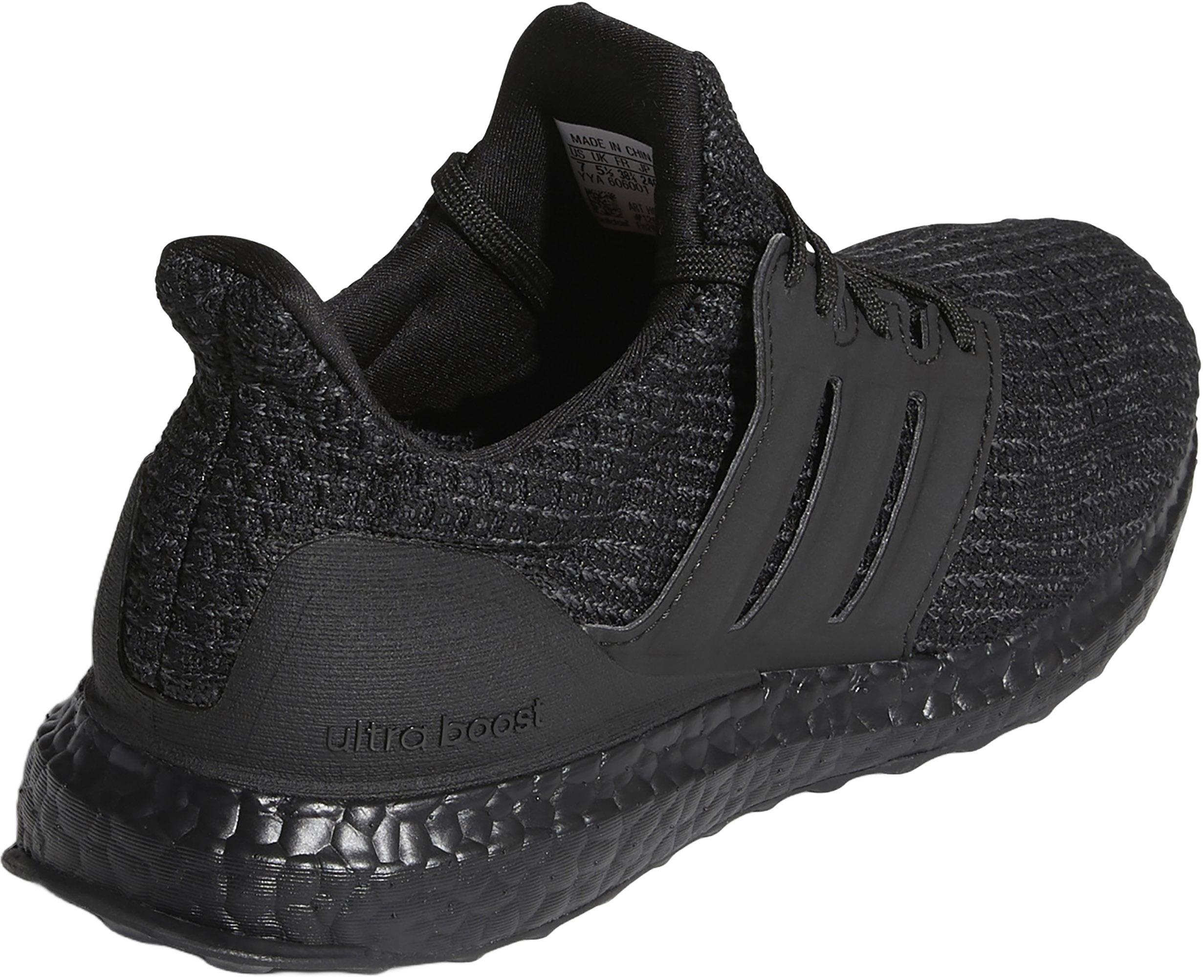 Product gallery image number 2 for product Ultraboost 4.0 Dna Shoes - Women's