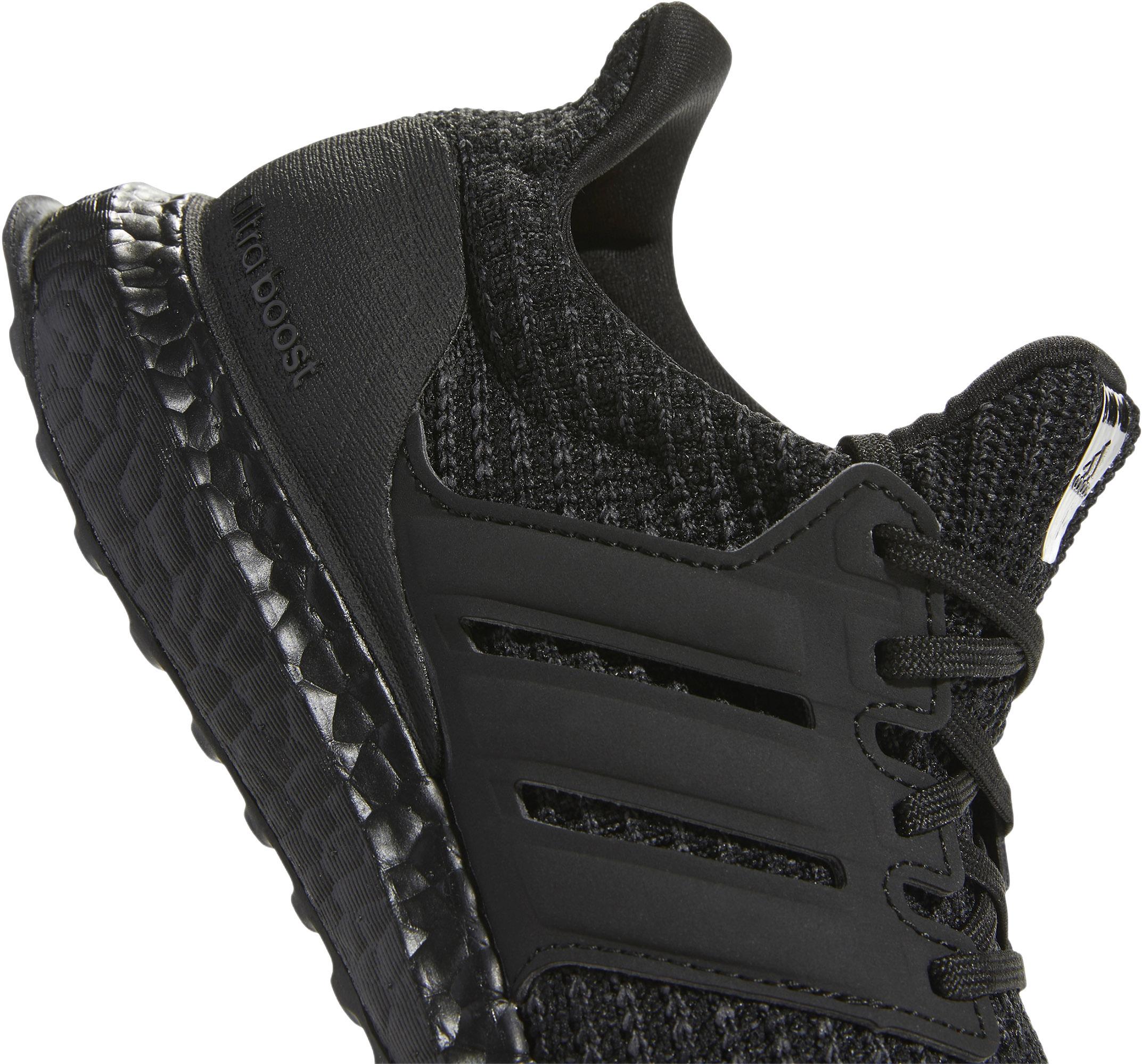 Product gallery image number 3 for product Ultraboost 4.0 Dna Shoes - Women's