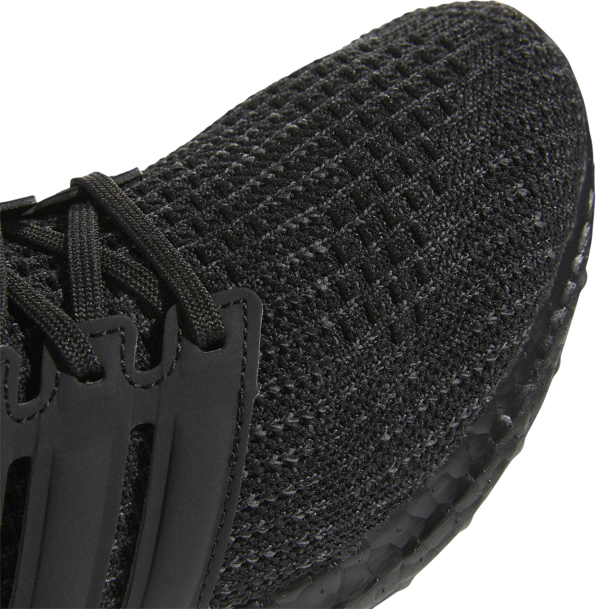 Product gallery image number 5 for product Ultraboost 4.0 Dna Shoes - Women's