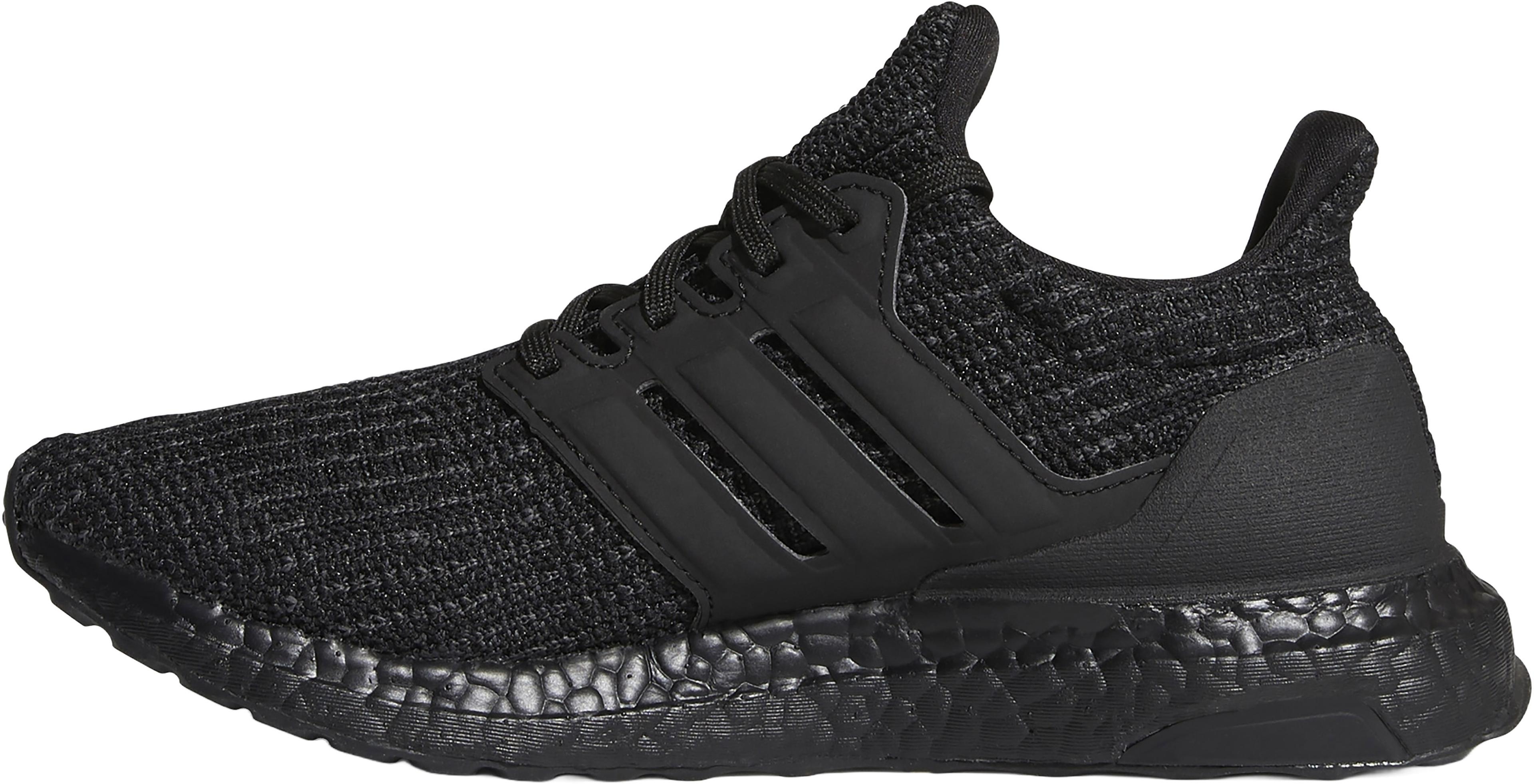 Product gallery image number 7 for product Ultraboost 4.0 Dna Shoes - Women's