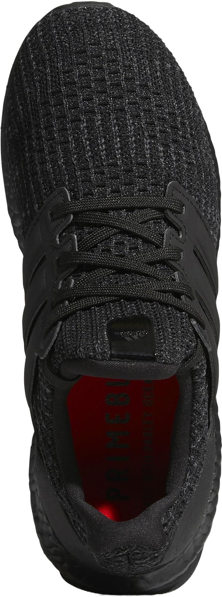 Product gallery image number 6 for product Ultraboost 4.0 Dna Shoes - Women's