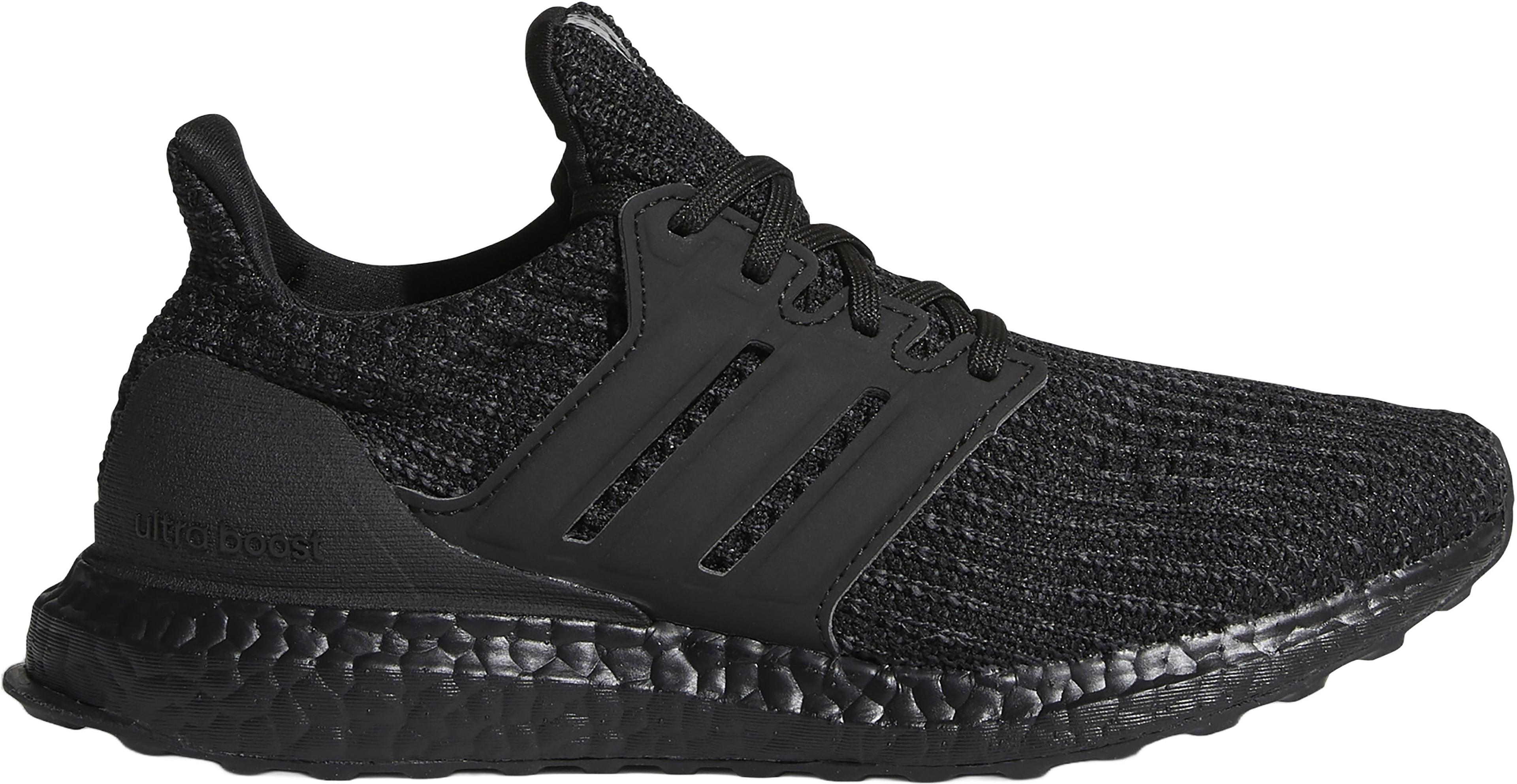 Product gallery image number 1 for product Ultraboost 4.0 Dna Shoes - Women's