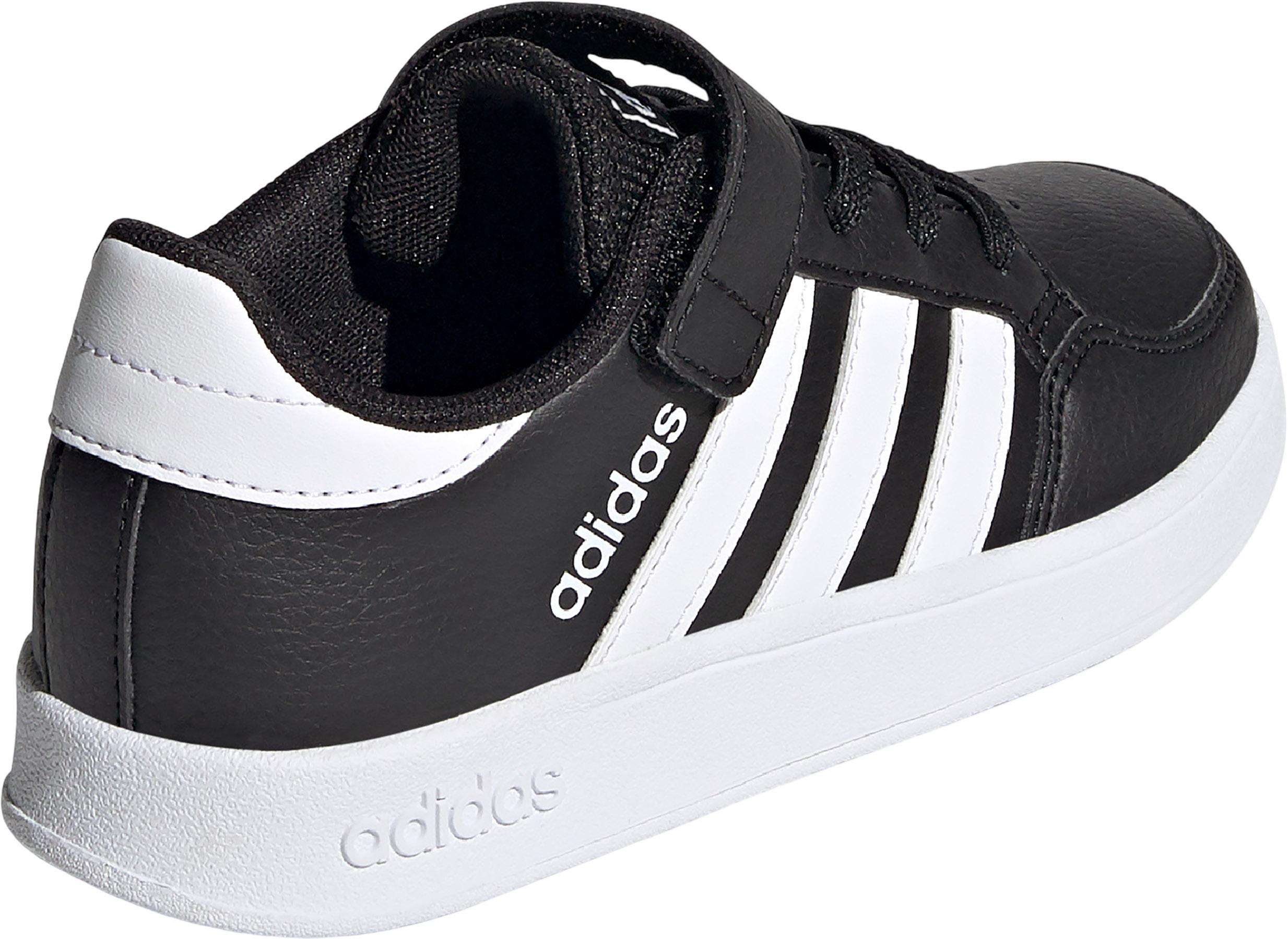 Product gallery image number 2 for product Souliers Breaknet - Enfant