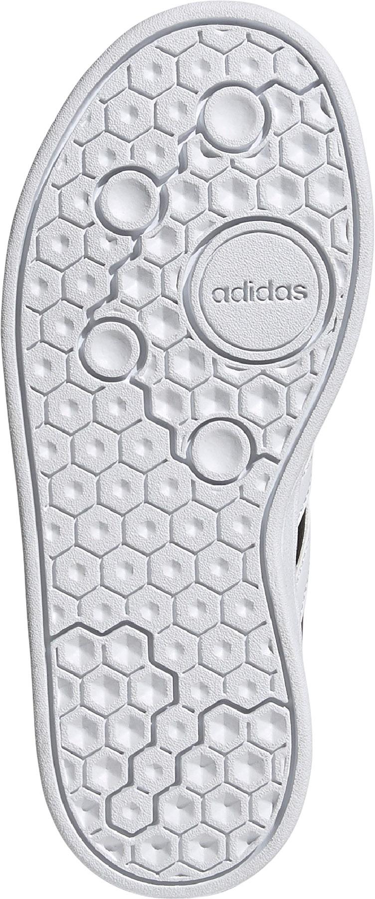 Product gallery image number 3 for product Souliers Breaknet - Enfant