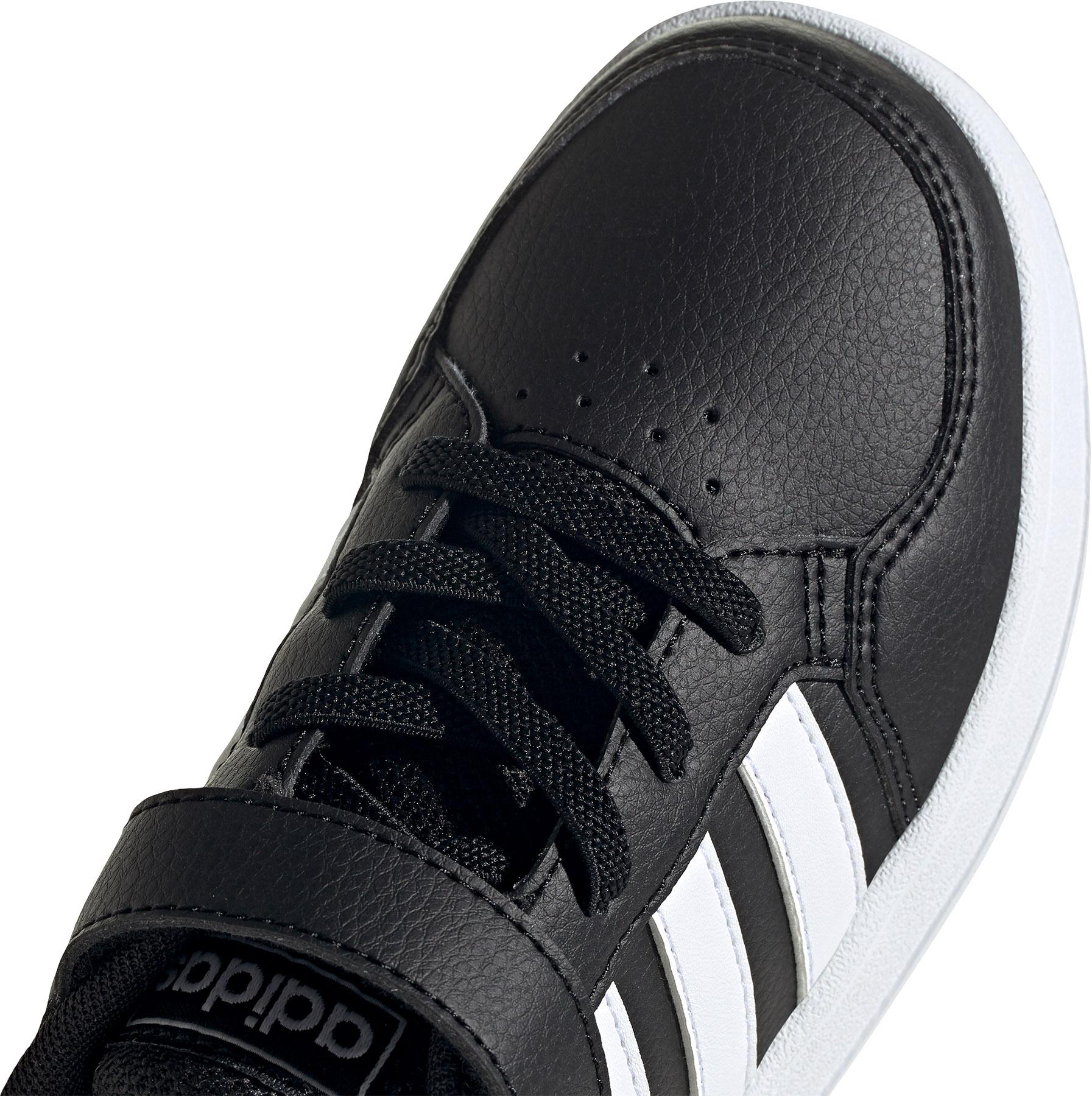 Product gallery image number 4 for product Souliers Breaknet - Enfant