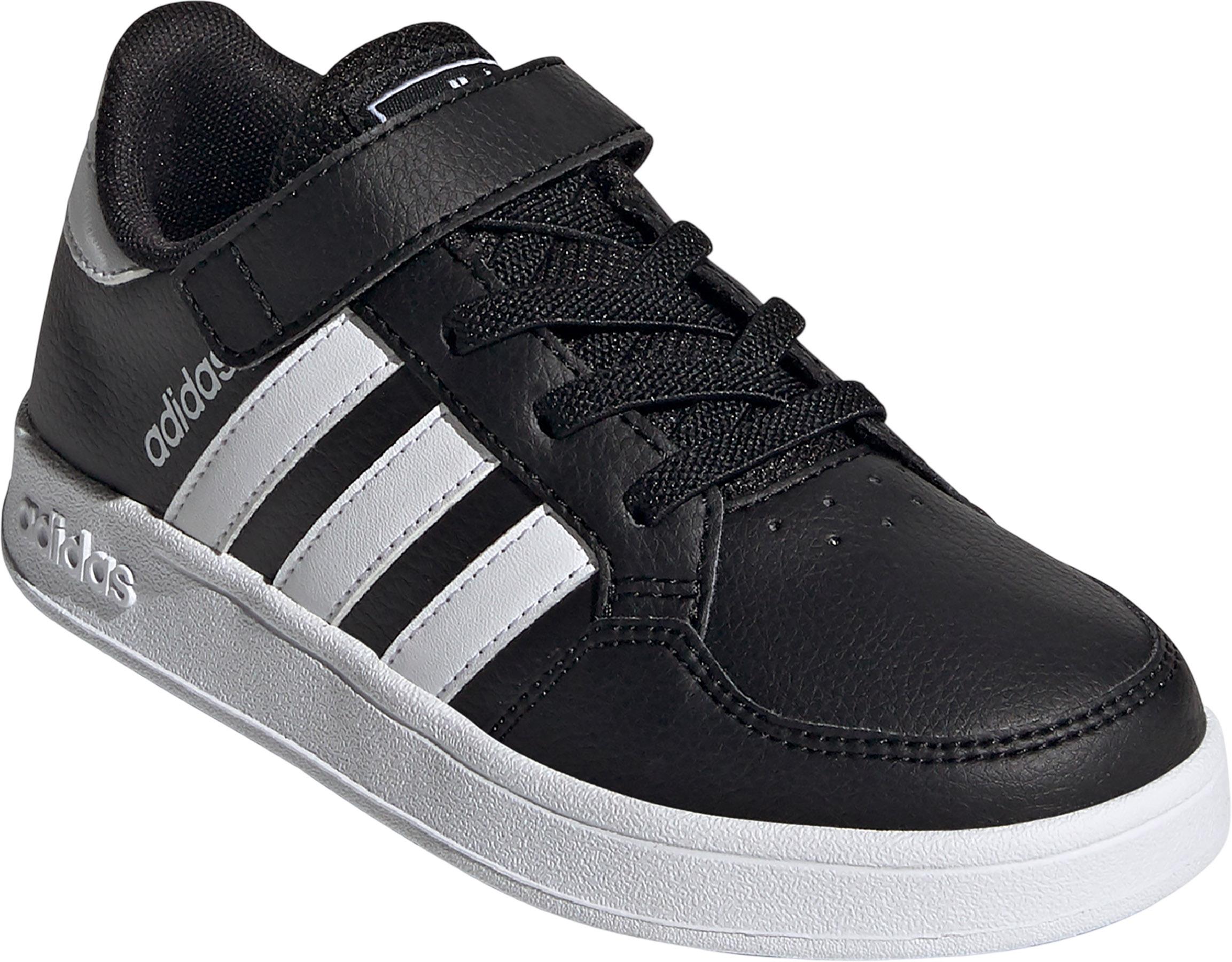 Product gallery image number 6 for product Souliers Breaknet - Enfant