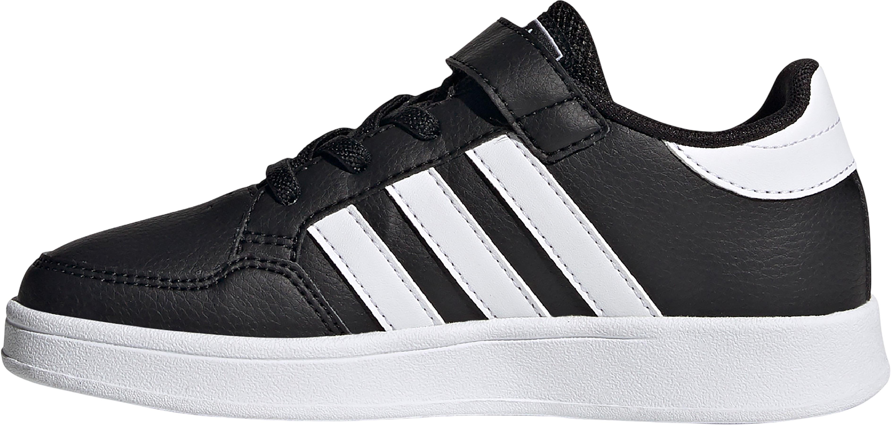 Product gallery image number 7 for product Souliers Breaknet - Enfant