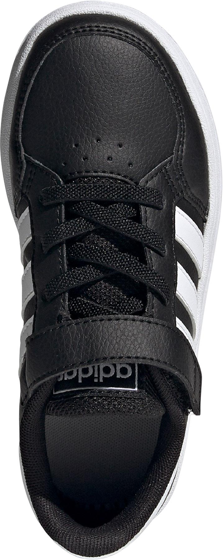 Product image for Souliers Breaknet - Enfant