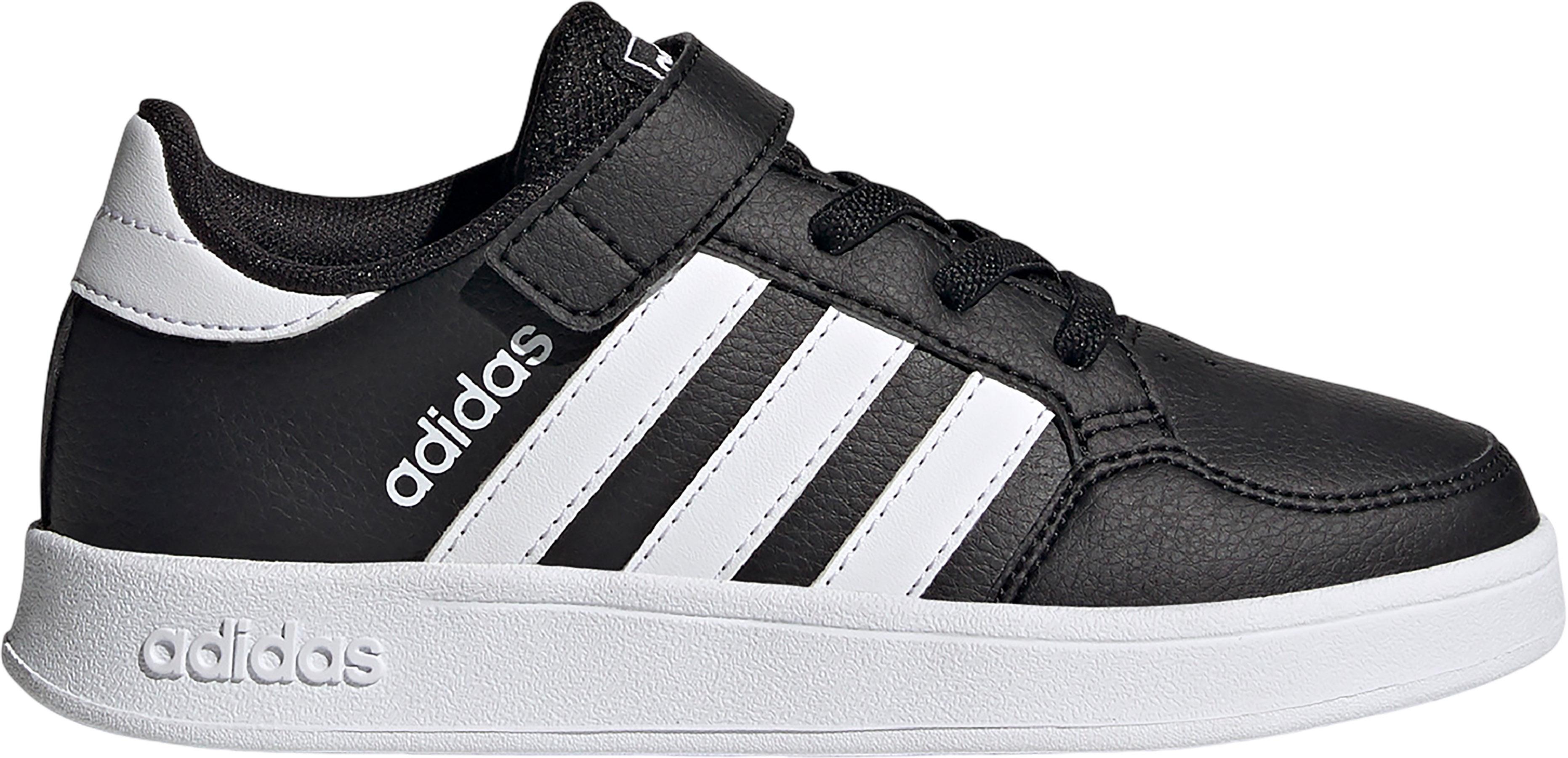 Product image for Breaknet Shoes - Kids