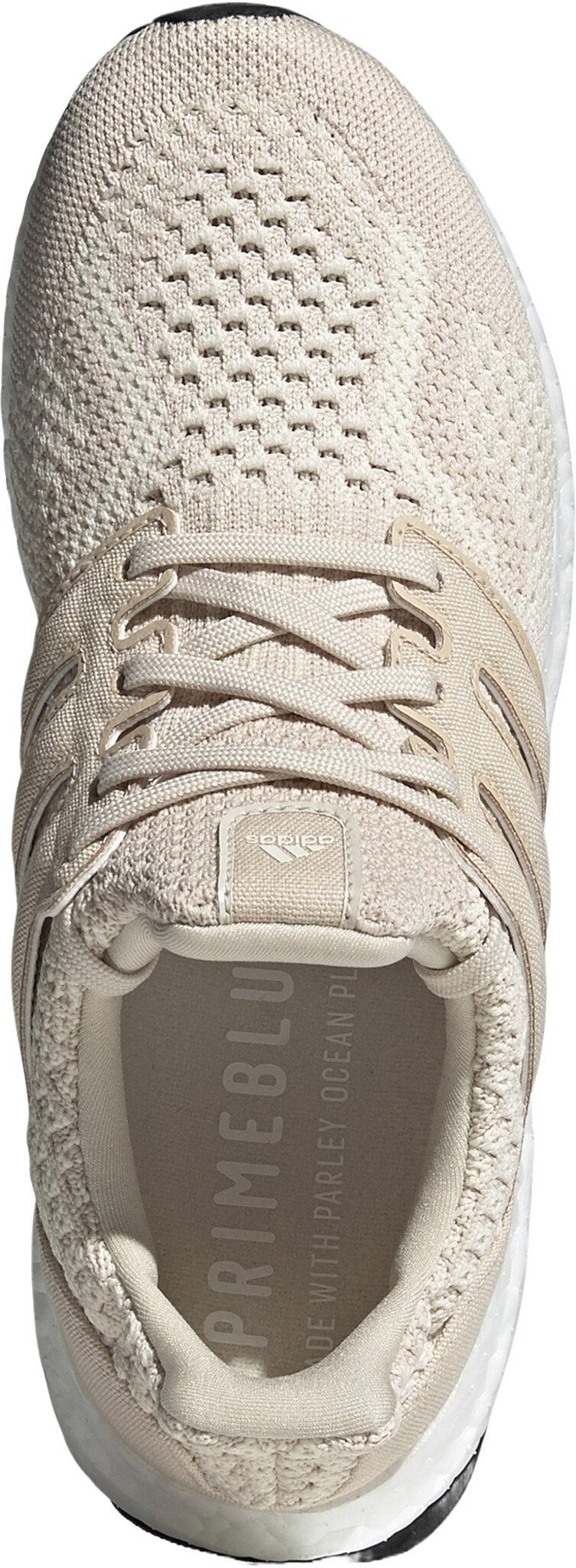 Product gallery image number 5 for product Ultraboost 5.0 Dna Shoes - Women's