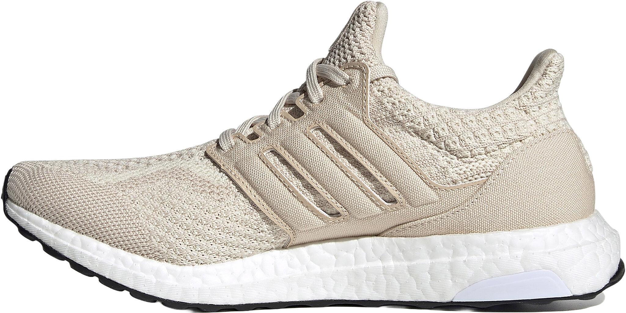 Product gallery image number 3 for product Ultraboost 5.0 Dna Shoes - Women's