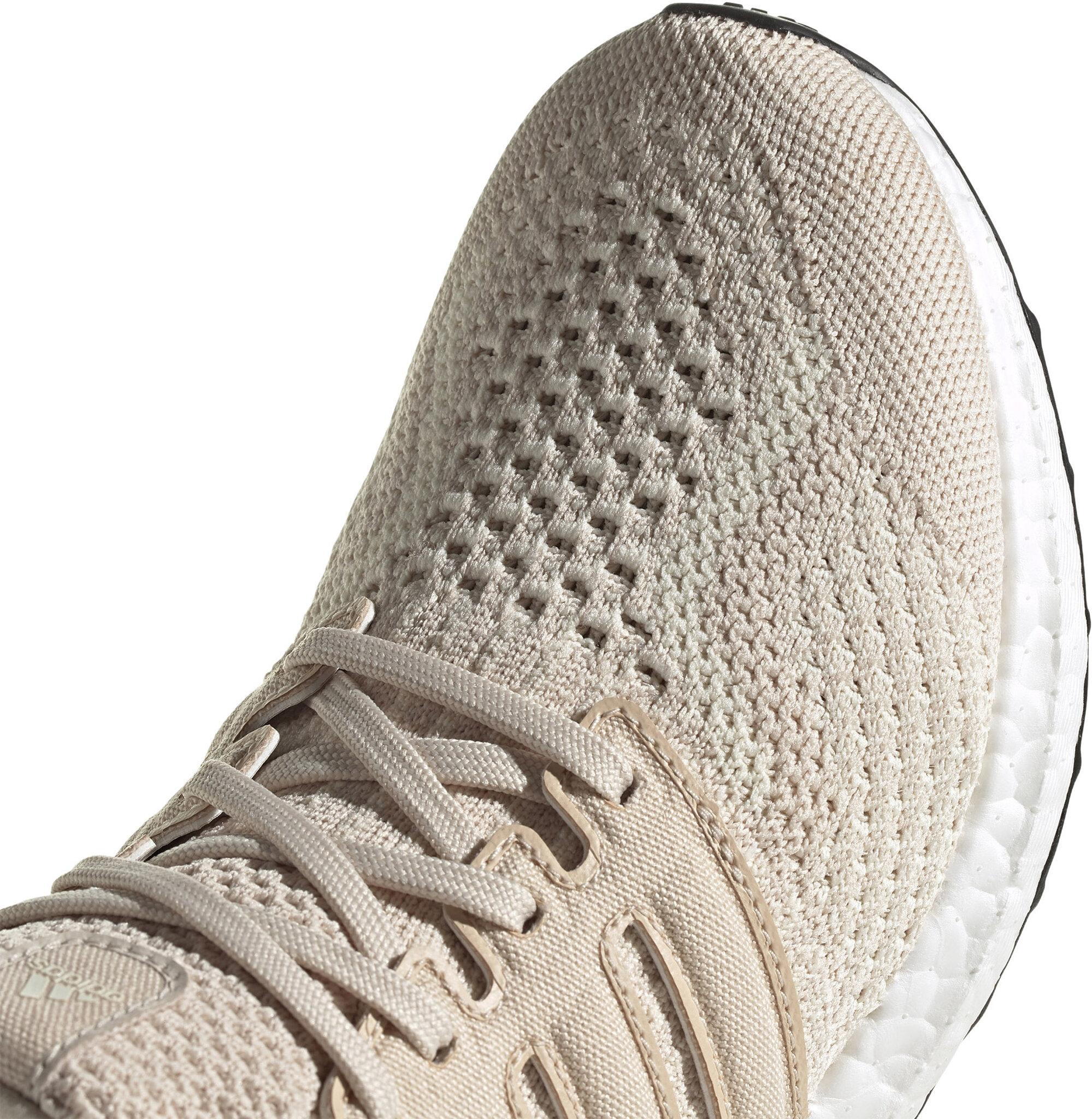 Product gallery image number 8 for product Ultraboost 5.0 Dna Shoes - Women's