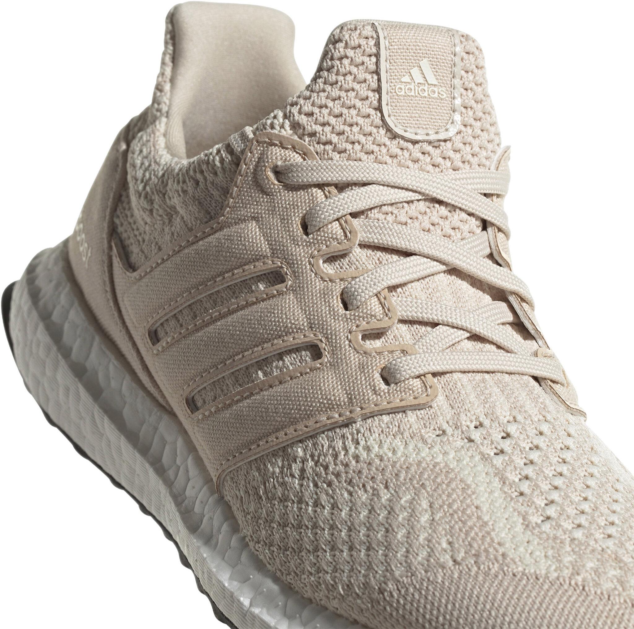 Product gallery image number 7 for product Ultraboost 5.0 Dna Shoes - Women's