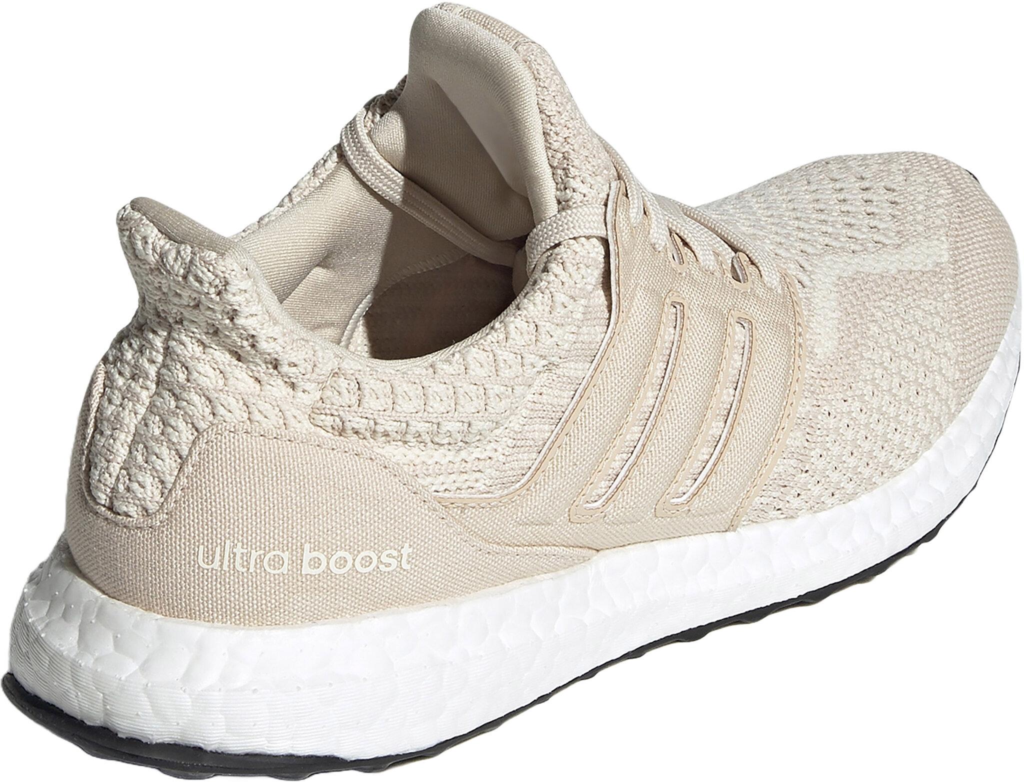Product gallery image number 6 for product Ultraboost 5.0 Dna Shoes - Women's