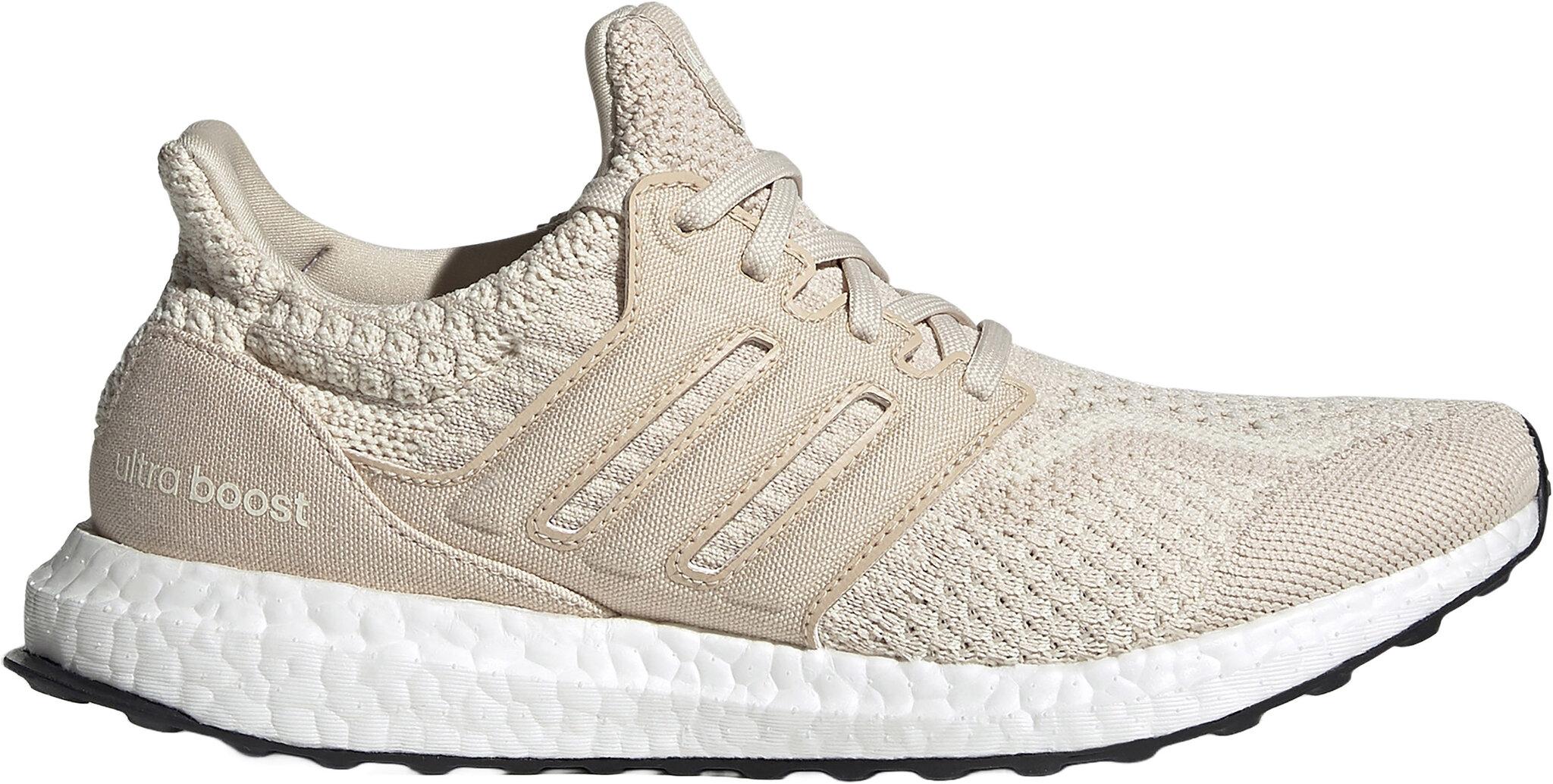 Product gallery image number 1 for product Ultraboost 5.0 Dna Shoes - Women's