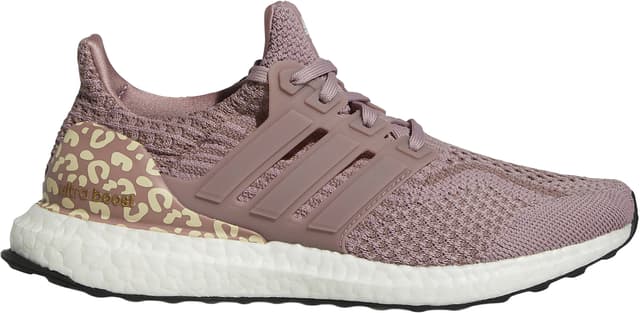 addidas boost women