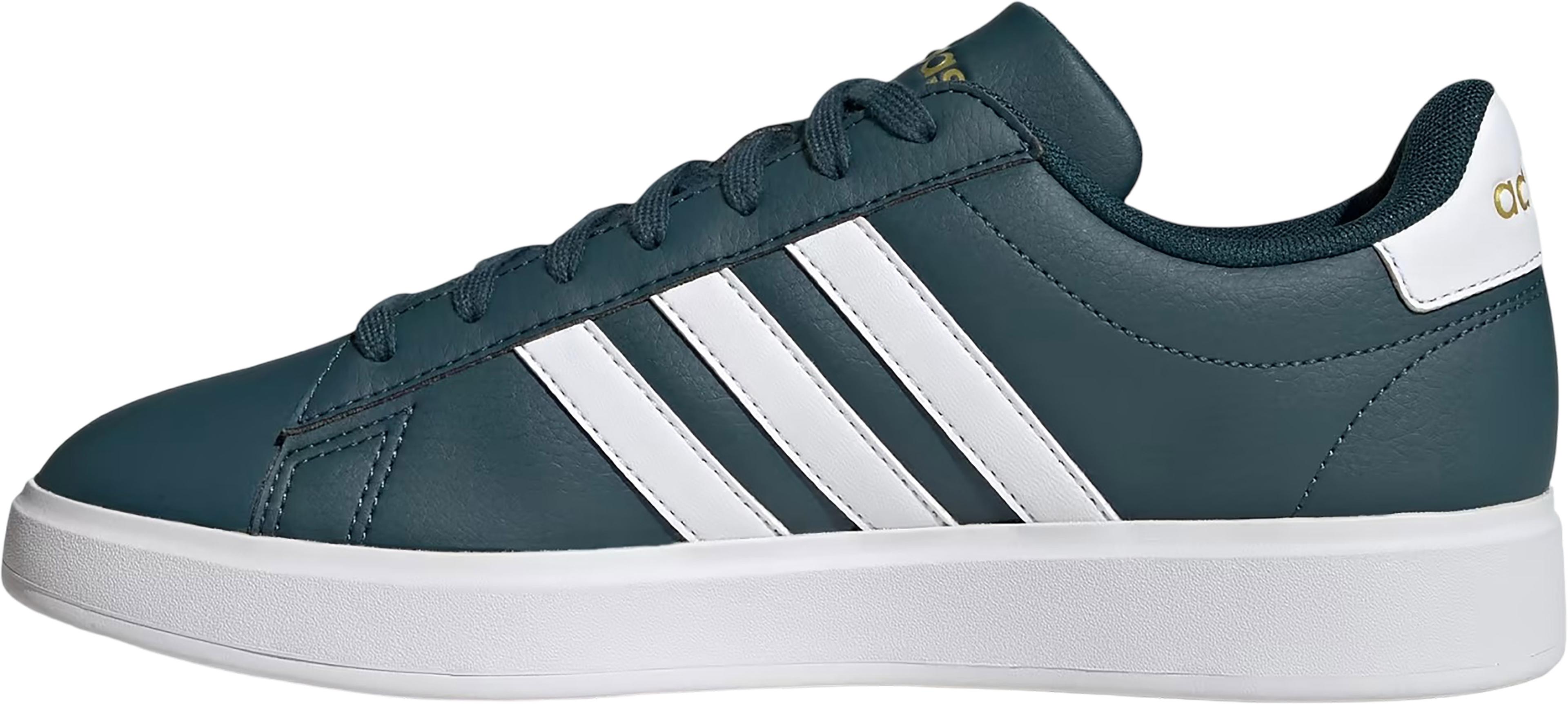 Product gallery image number 5 for product Grand Court 2.0 Shoes - Women's