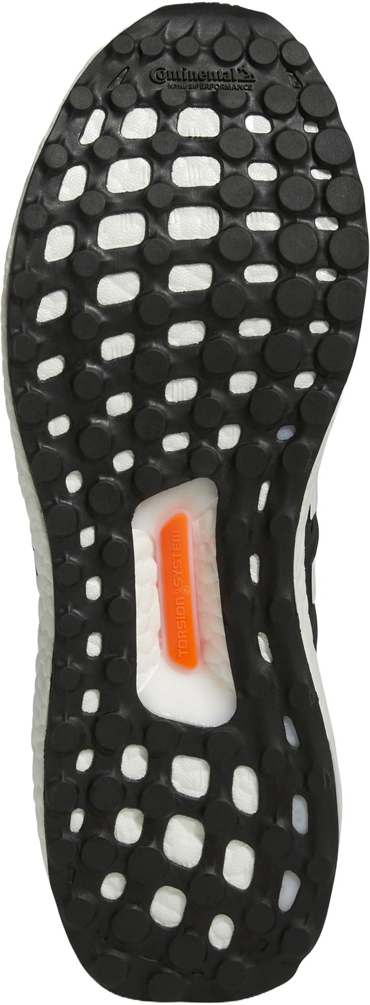 Numéro de l'image de la galerie de produits 2 pour le produit Chaussure Ultraboost 5.0 Dna - Homme