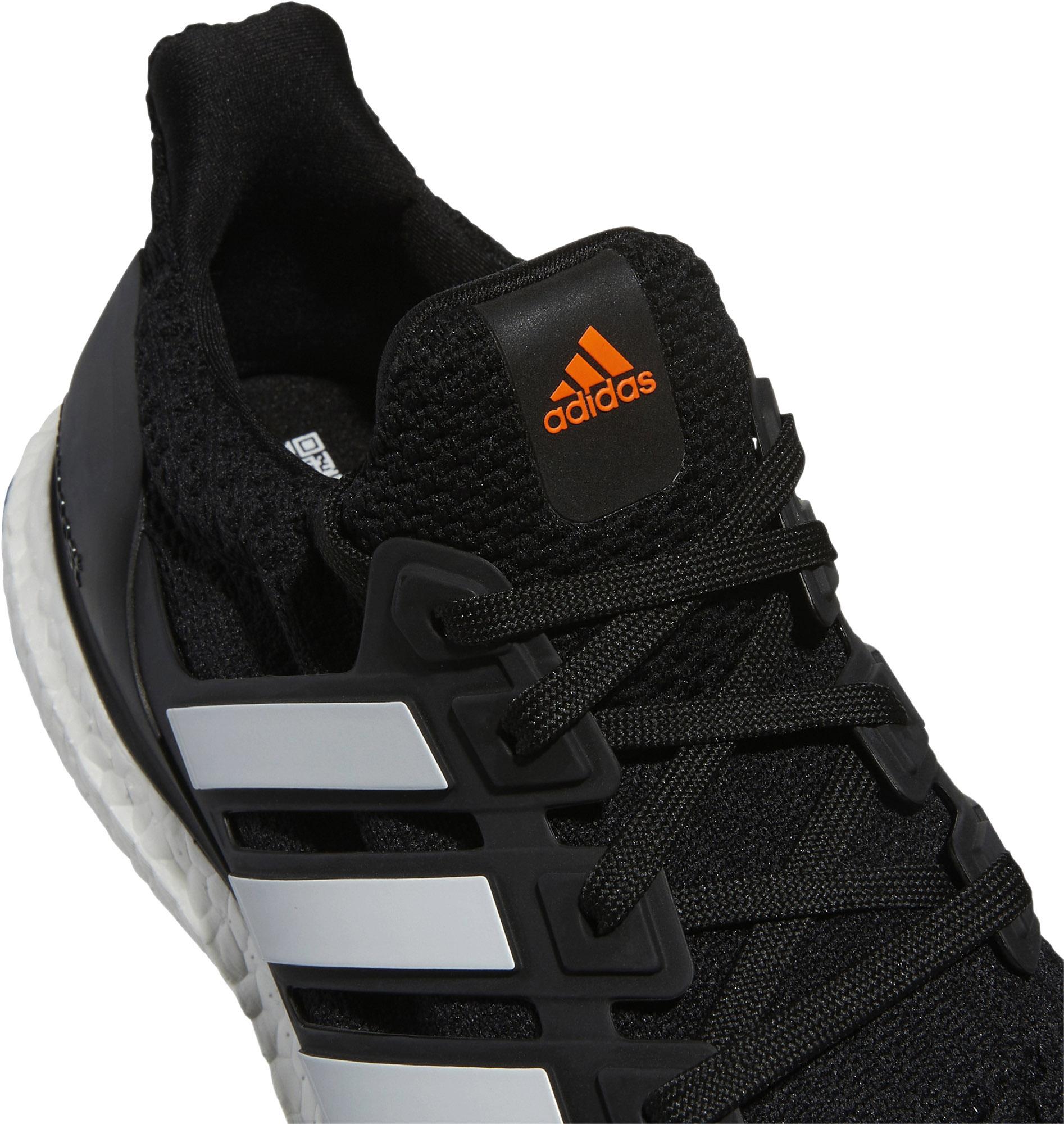 Numéro de l'image de la galerie de produits 4 pour le produit Chaussure Ultraboost 5.0 Dna - Homme