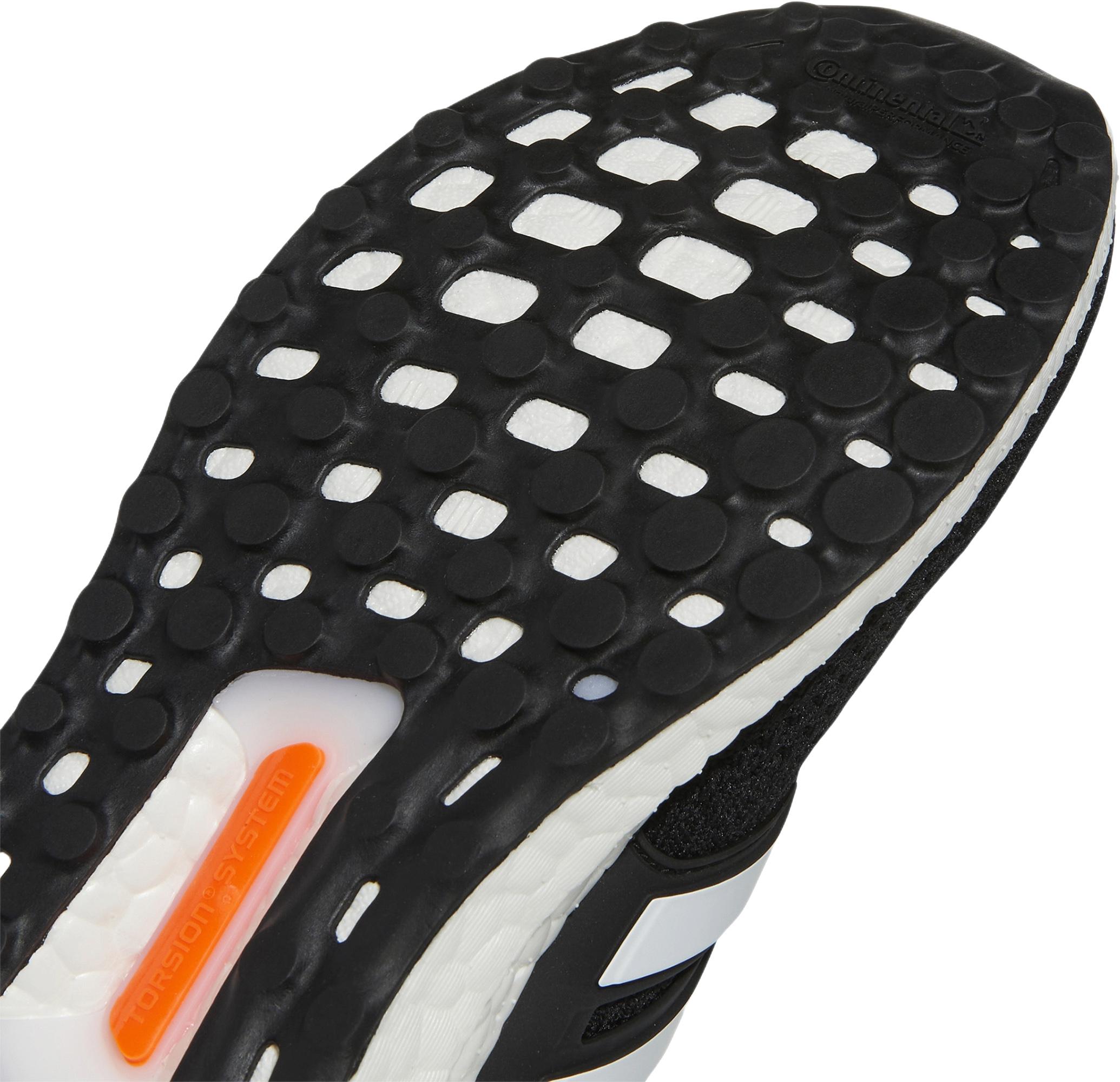 Numéro de l'image de la galerie de produits 7 pour le produit Chaussure Ultraboost 5.0 Dna - Homme