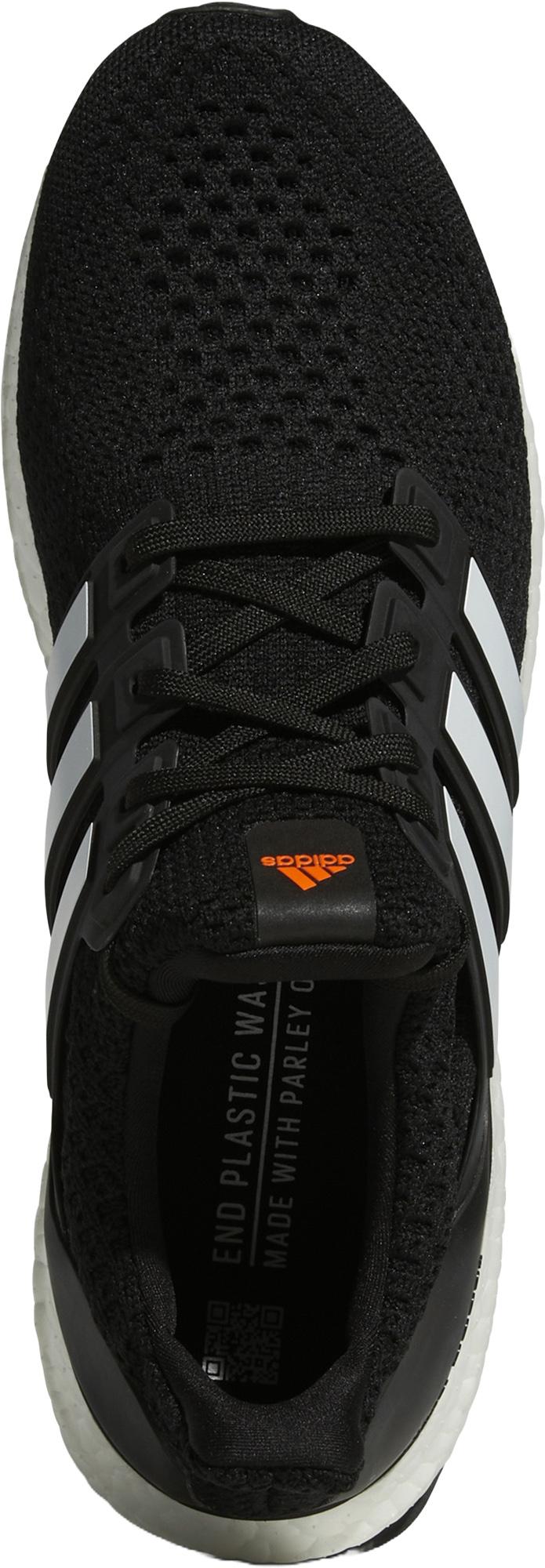 Numéro de l'image de la galerie de produits 6 pour le produit Chaussure Ultraboost 5.0 Dna - Homme