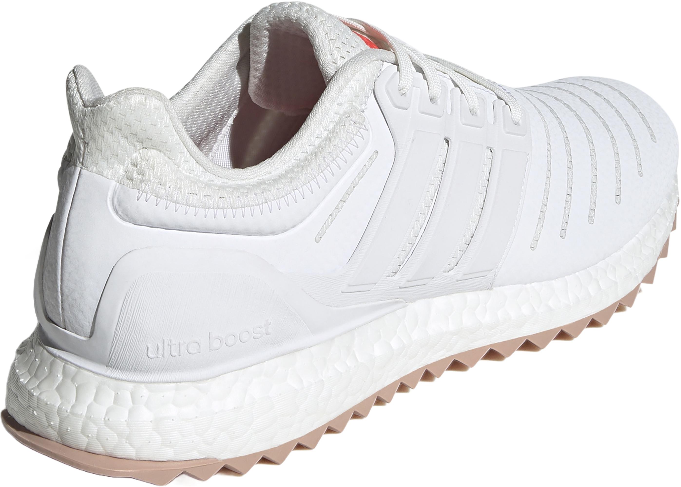 Product gallery image number 2 for product Ultraboost Dna Xxii Shoes - Unisex