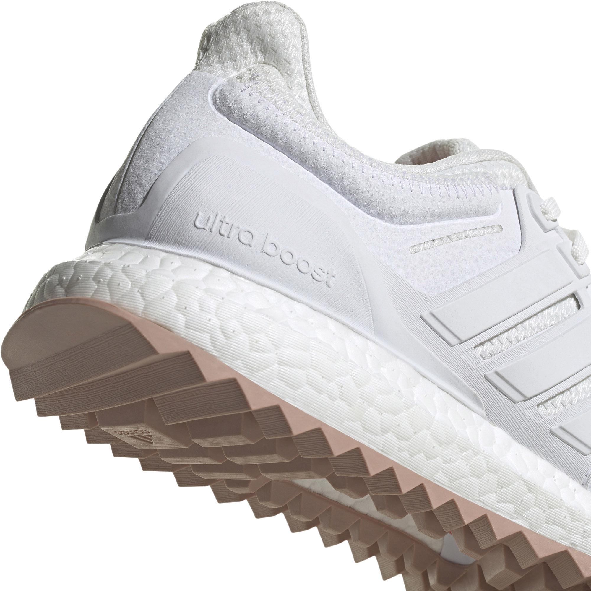 Product gallery image number 3 for product Ultraboost Dna Xxii Shoes - Unisex