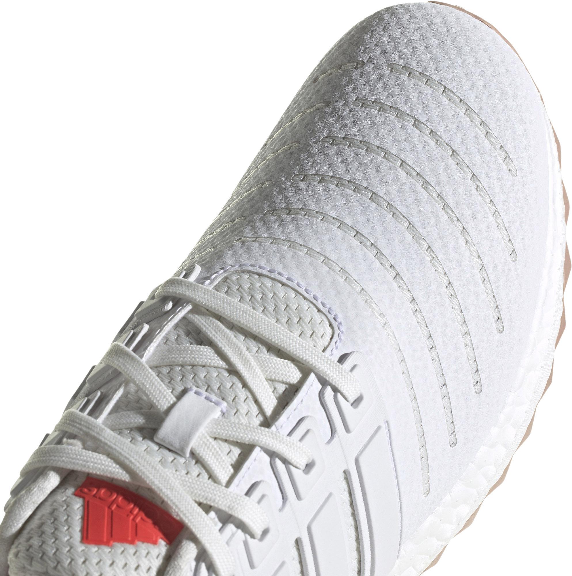 Product gallery image number 5 for product Ultraboost Dna Xxii Shoes - Unisex