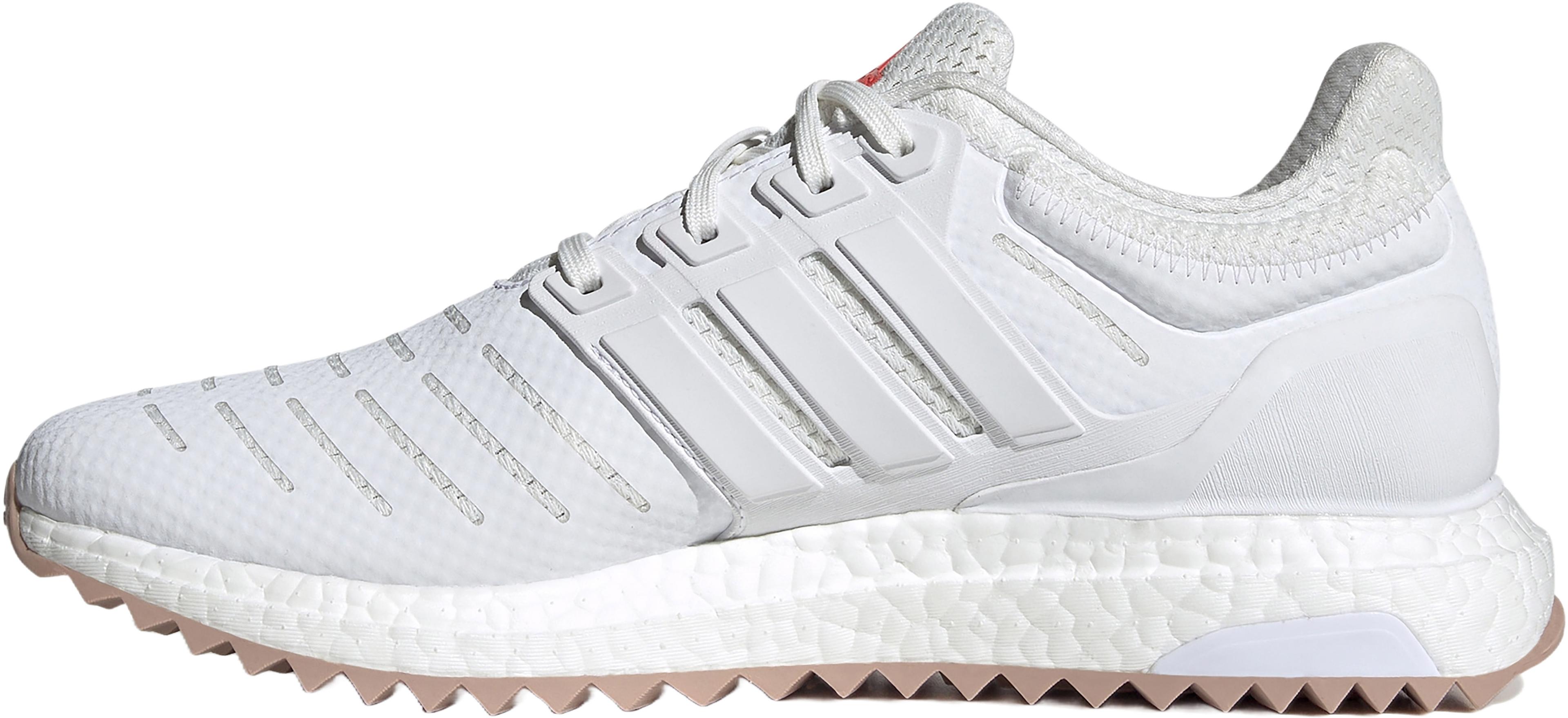 Product gallery image number 6 for product Ultraboost Dna Xxii Shoes - Unisex