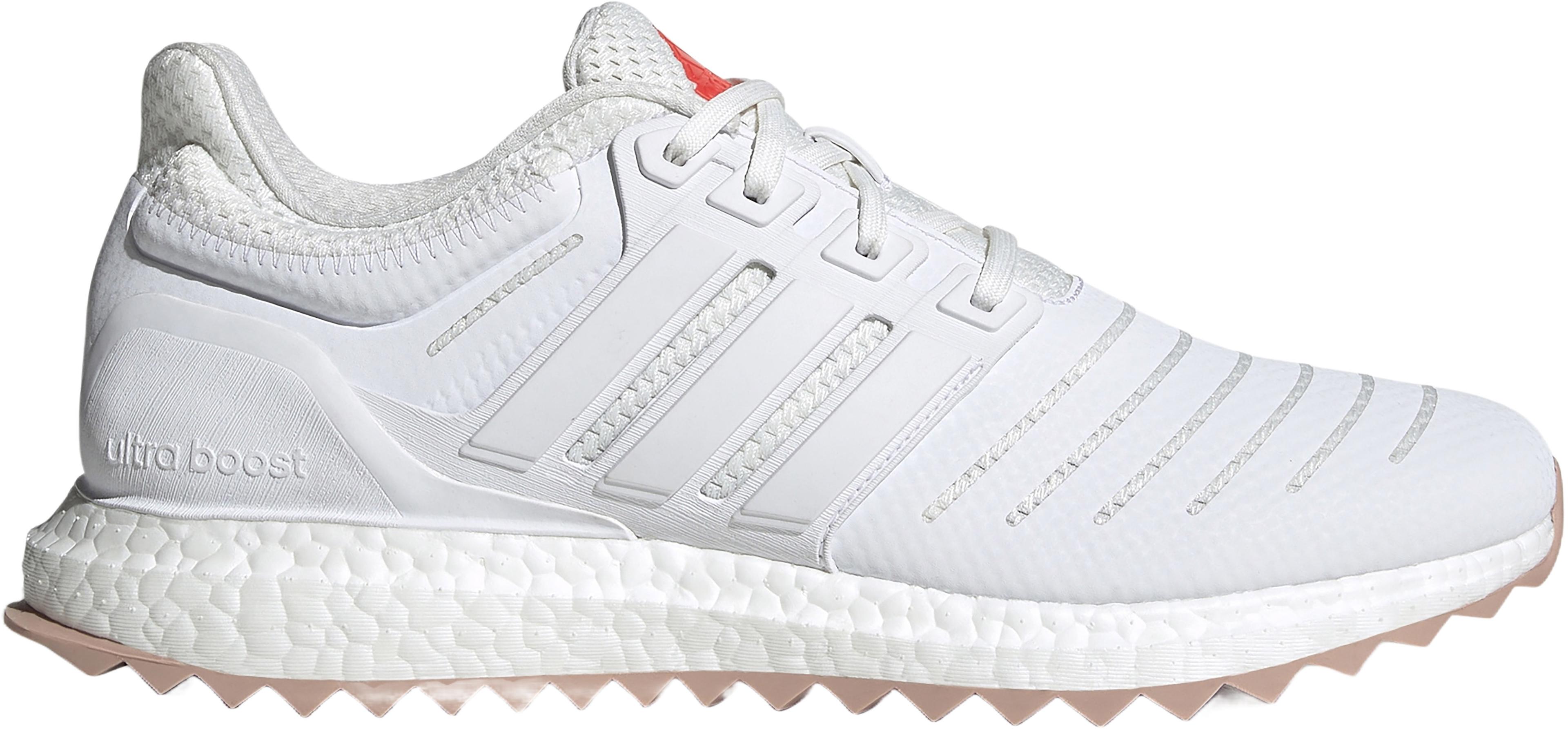 Product gallery image number 1 for product Ultraboost Dna Xxii Shoes - Unisex