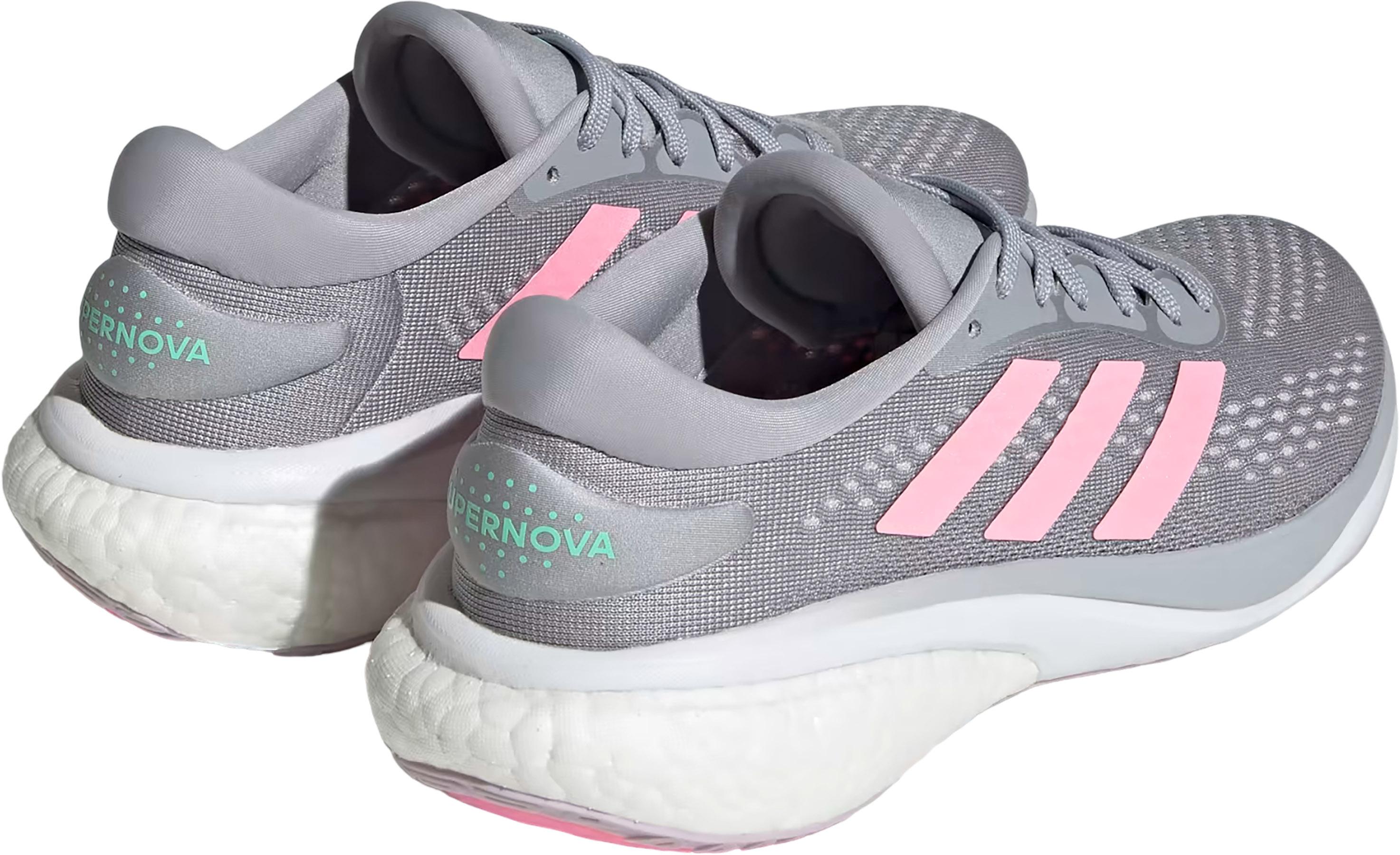 Product gallery image number 8 for product Supernova 2 Running Shoes - Women's