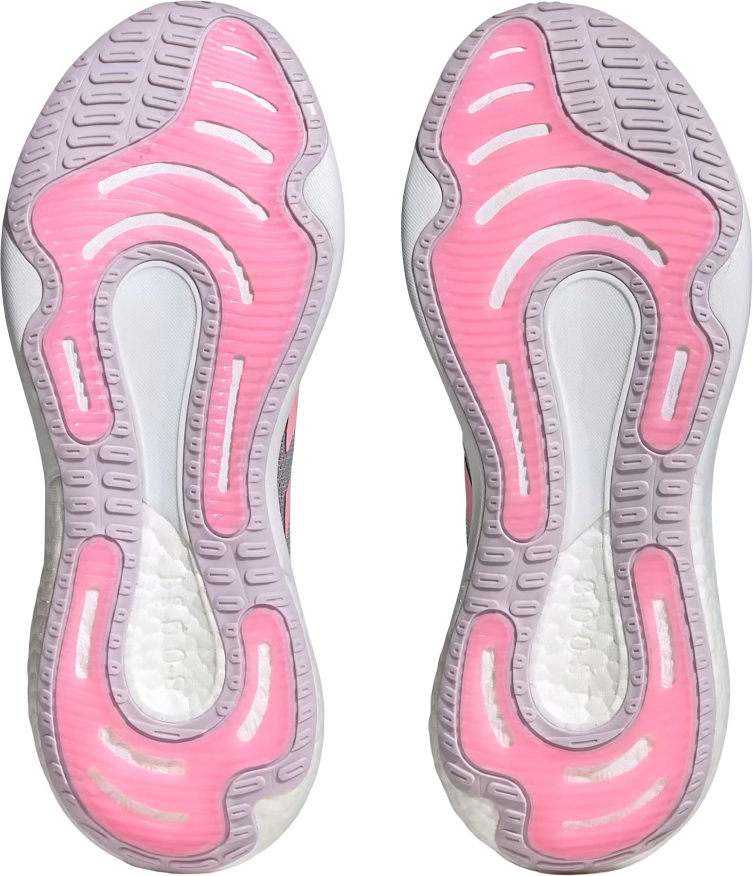 Product gallery image number 9 for product Supernova 2 Running Shoes - Women's
