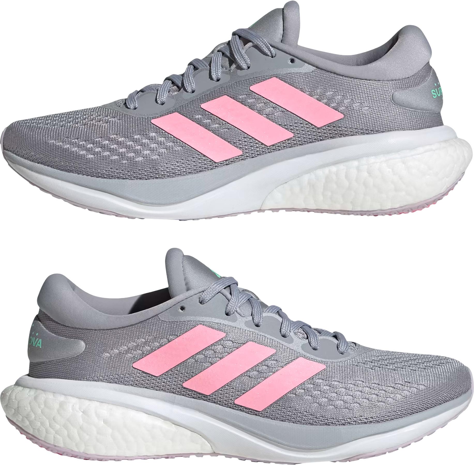 Product gallery image number 2 for product Supernova 2 Running Shoes - Women's