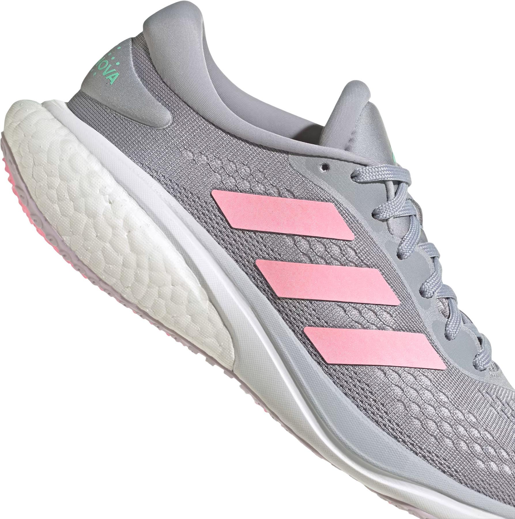 Product gallery image number 3 for product Supernova 2 Running Shoes - Women's