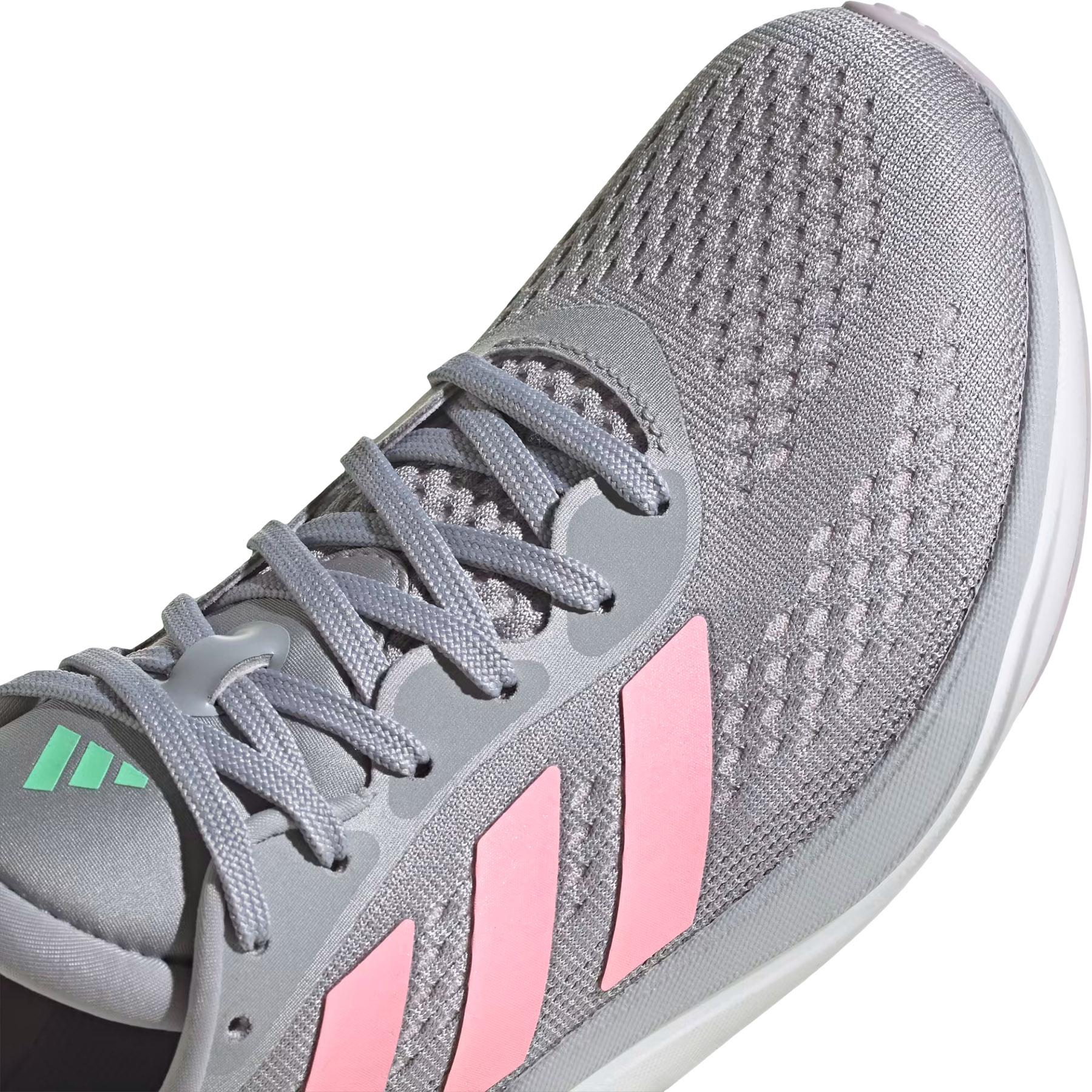 Product gallery image number 4 for product Supernova 2 Running Shoes - Women's