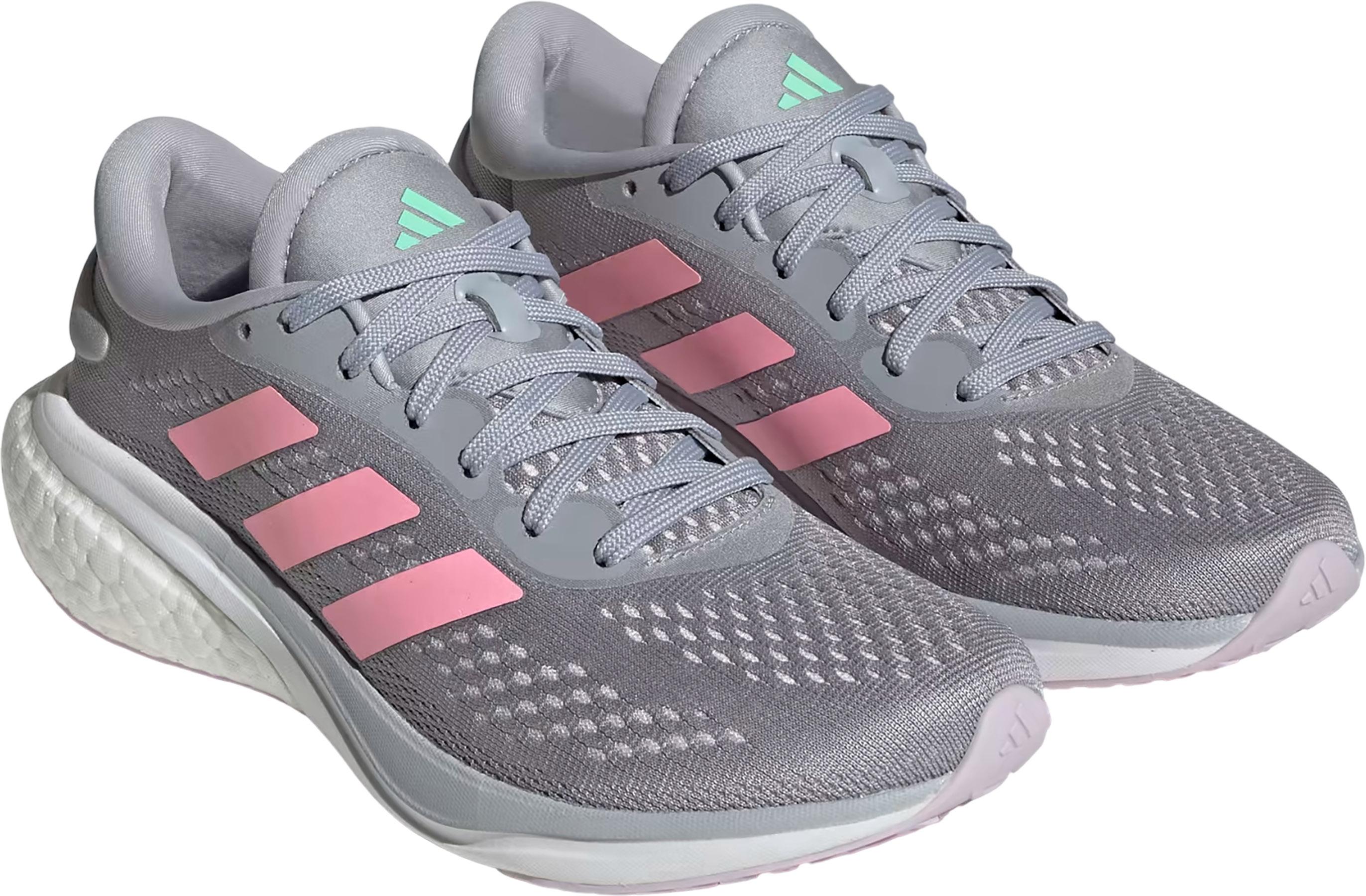 Product gallery image number 5 for product Supernova 2 Running Shoes - Women's