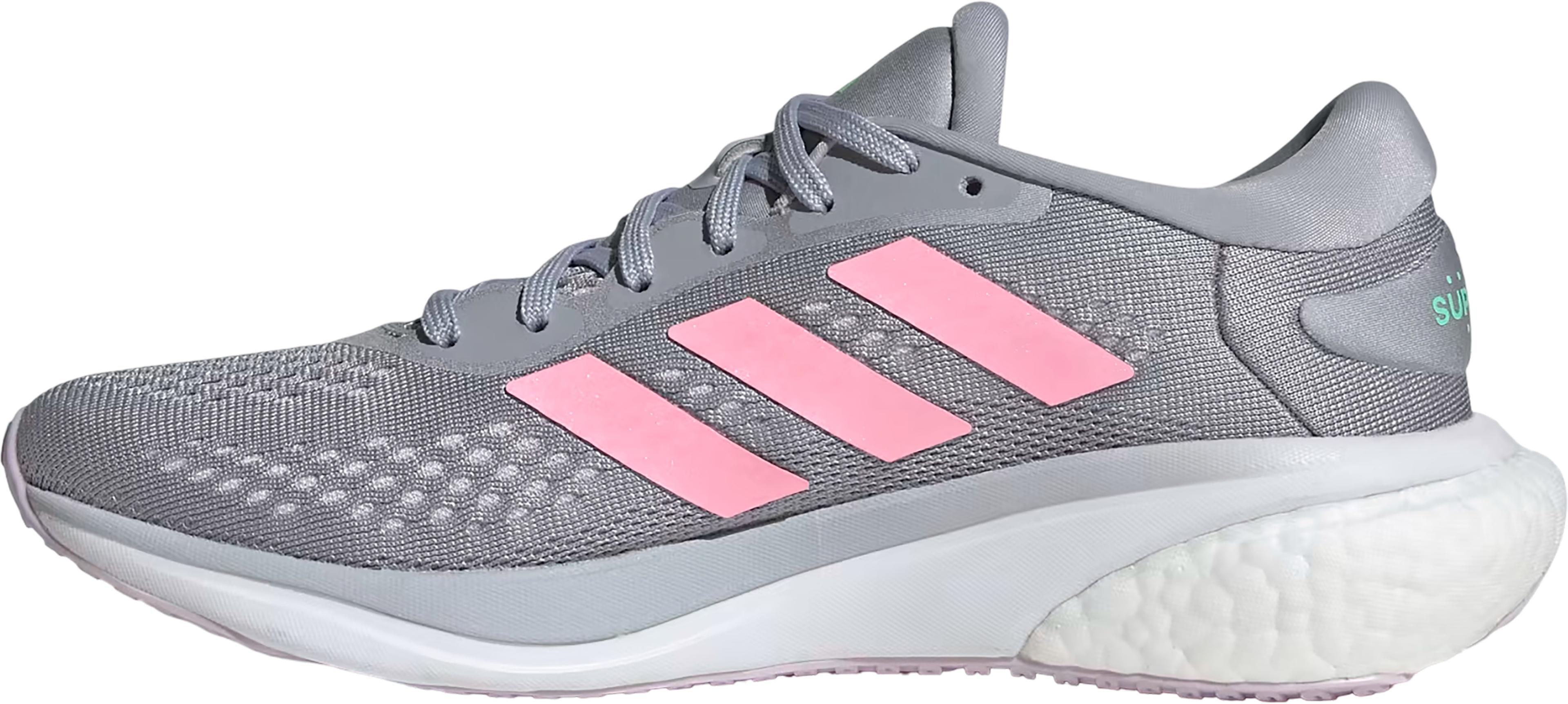 Product gallery image number 6 for product Supernova 2 Running Shoes - Women's