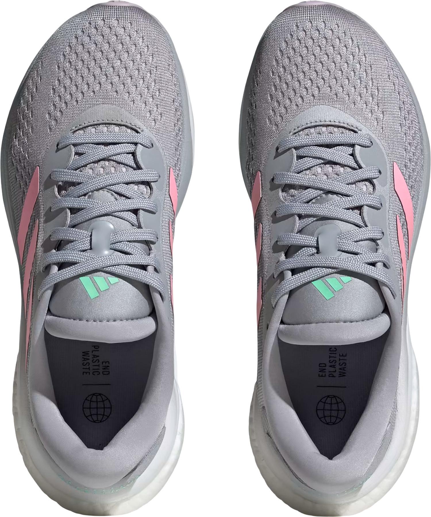 Product gallery image number 7 for product Supernova 2 Running Shoes - Women's