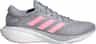 Colour: Halo Silver - Beam Pink - Silver Dawn