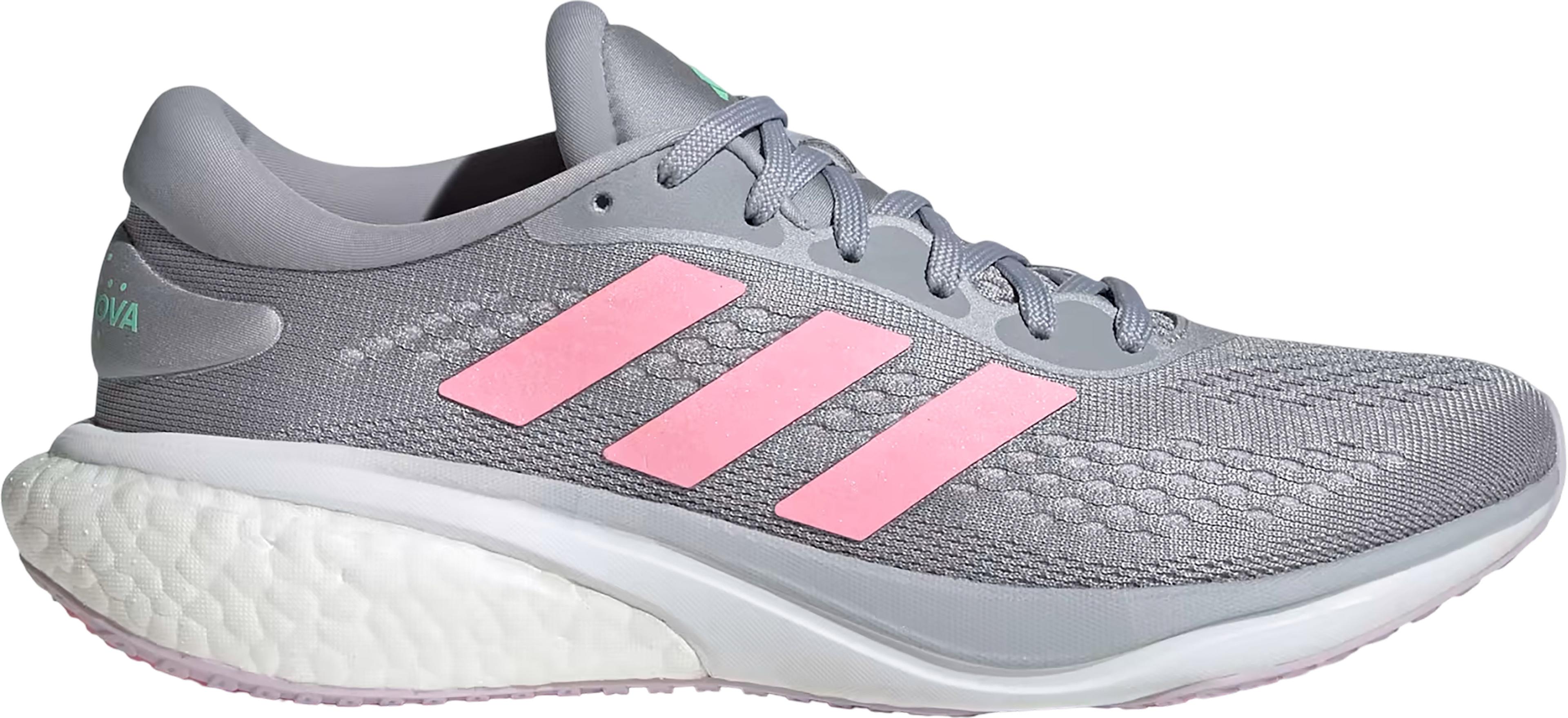 Product image for Supernova 2 Running Shoes - Women's