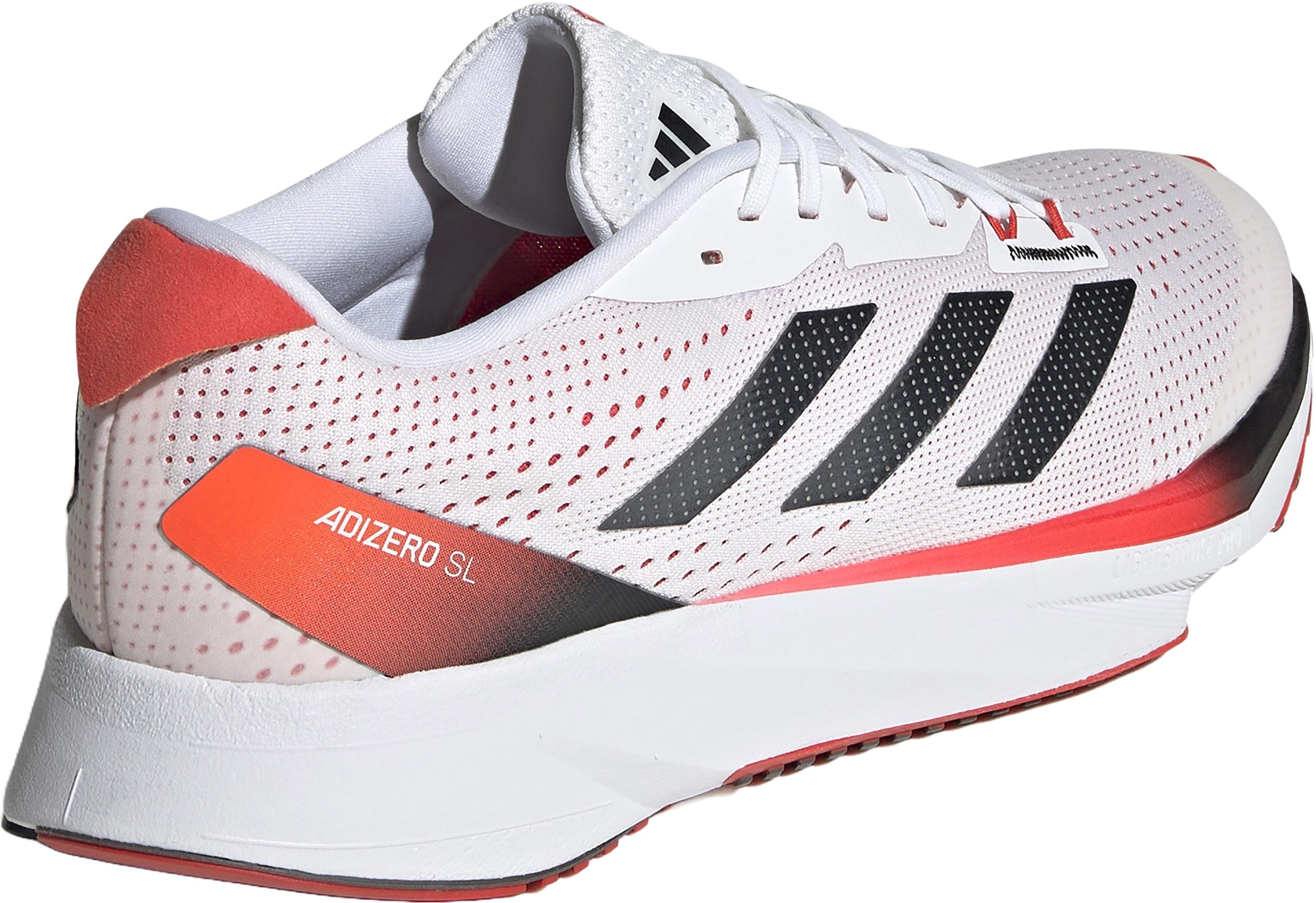 Product gallery image number 2 for product Adizero SL Running Shoes - Men's