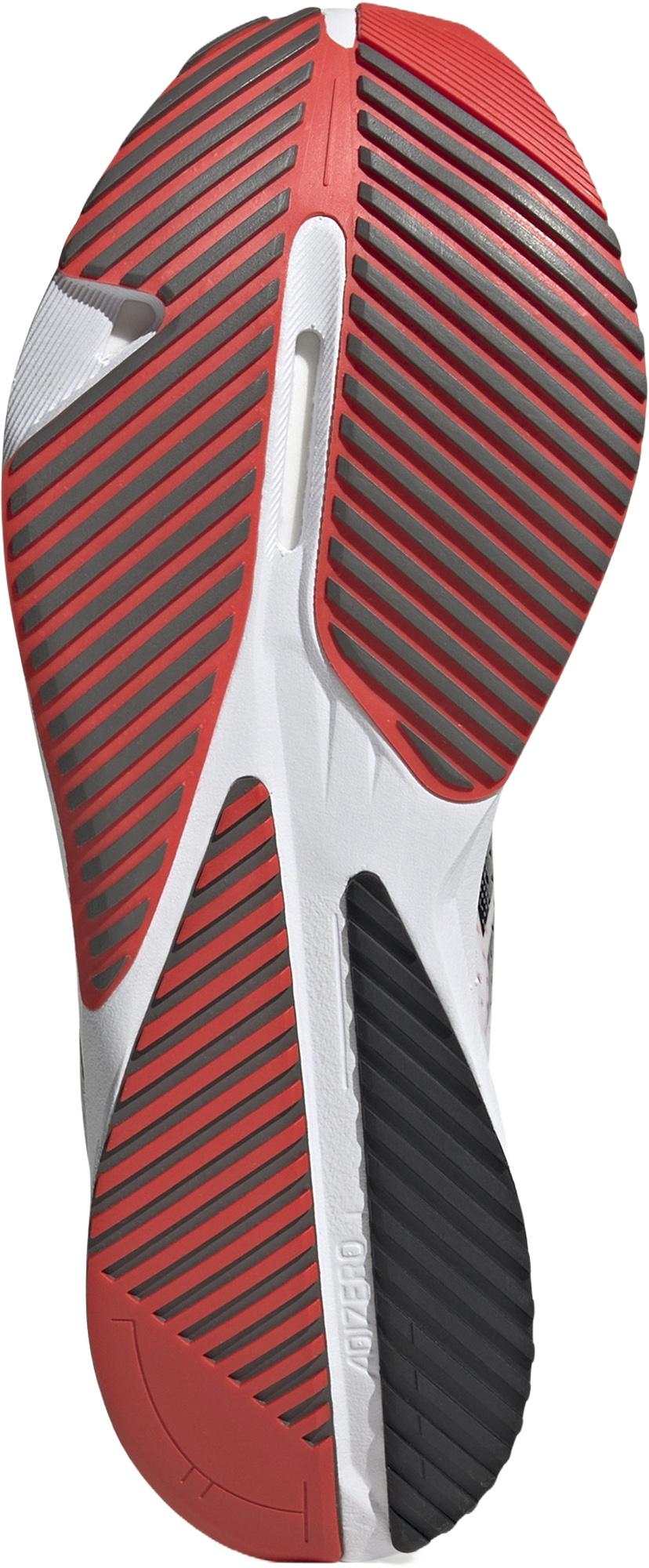 Product gallery image number 4 for product Adizero SL Running Shoes - Men's
