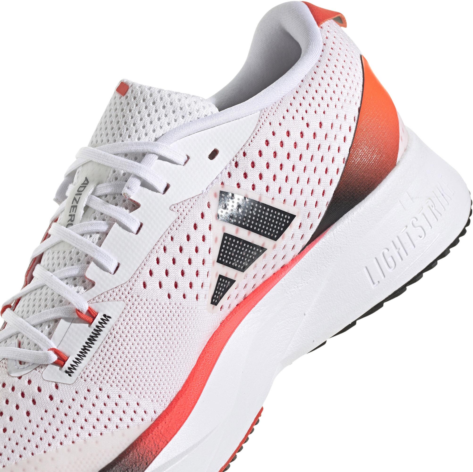 Product gallery image number 5 for product Adizero SL Running Shoes - Men's